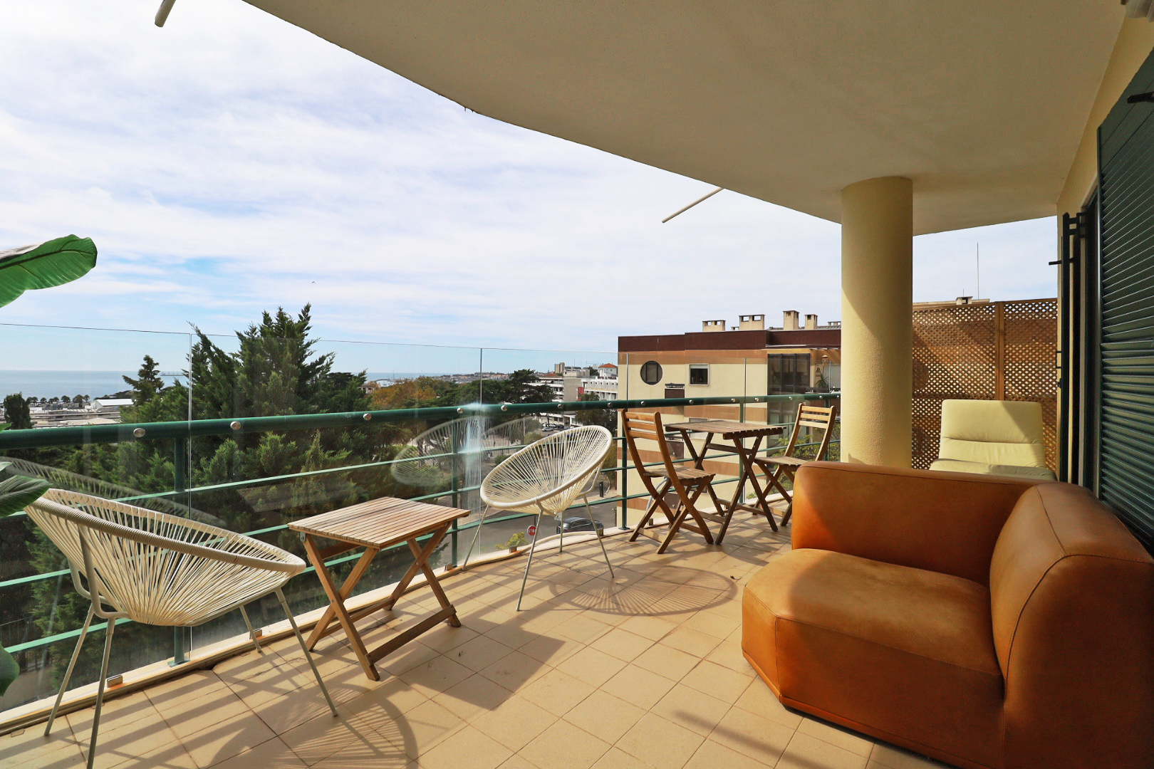 Cascais, Lisbon, 2765-207, PT, 5 Bedrooms Bedrooms, ,5 BathroomsBathrooms,Residential,For Sale,1699331