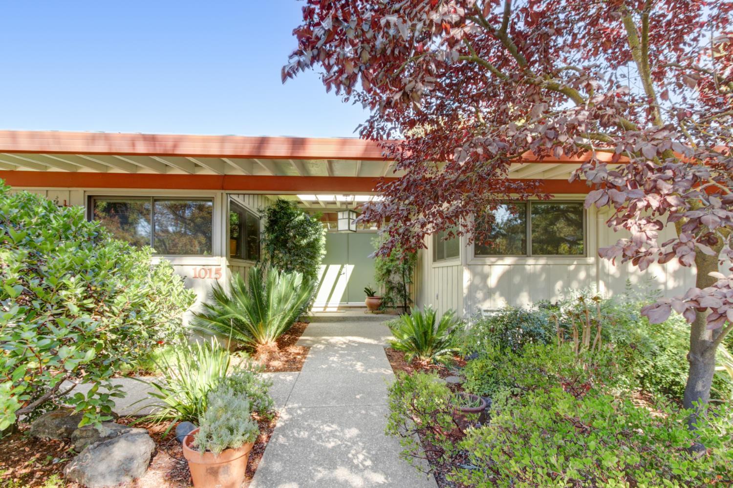 Vassar Dr, Davis, CA 95616 #1