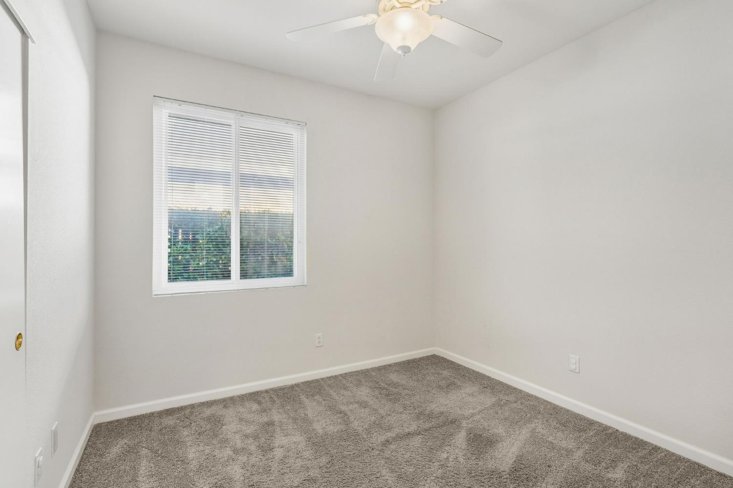 Citrus Heights, California, 95621, United States, 3 Bedrooms Bedrooms, ,2 BathroomsBathrooms,Residential,For Sale,1995433