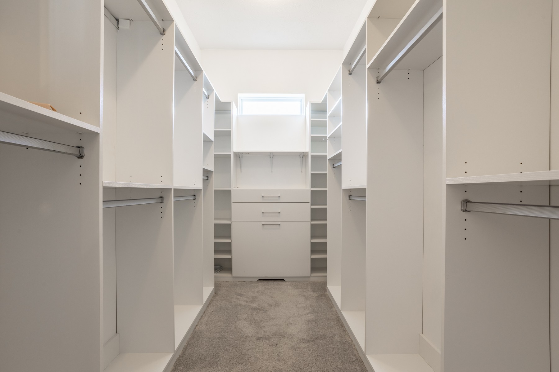  Charming 4 Bedroom Ranch in a Premier Westfield Community - 物件實景