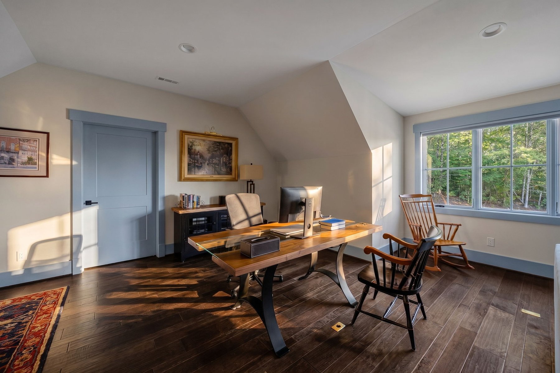  11 Clermont Court, Travelers Rest, SC 29690 - 物件實景