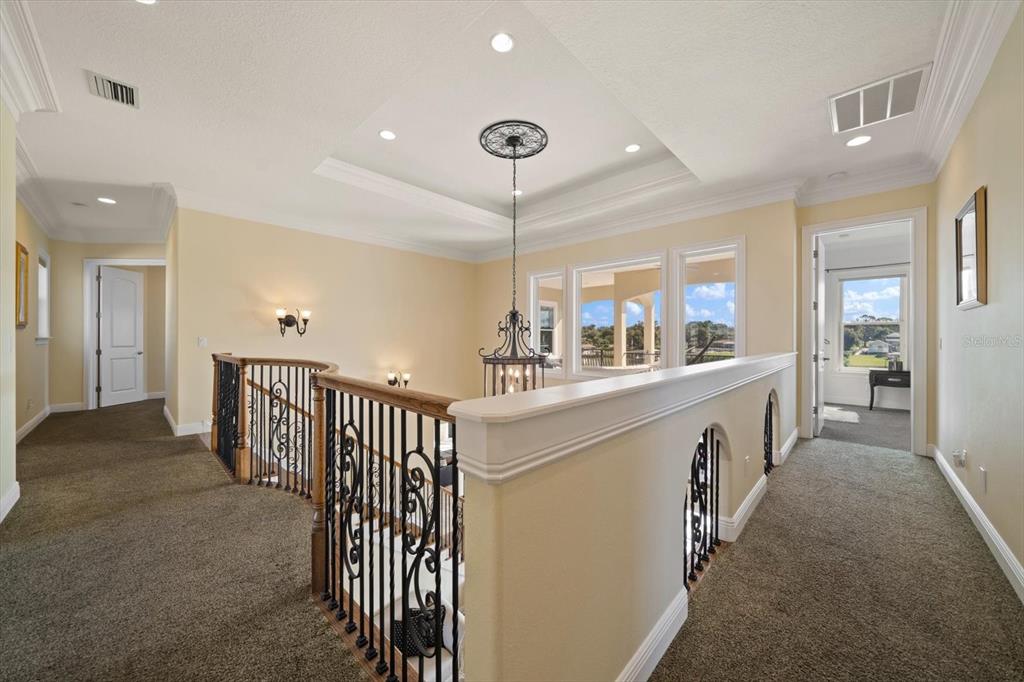 Largo, Florida, 33770, United States, 5 Bedrooms Bedrooms, ,4 BathroomsBathrooms,Residential,For Sale,2002964