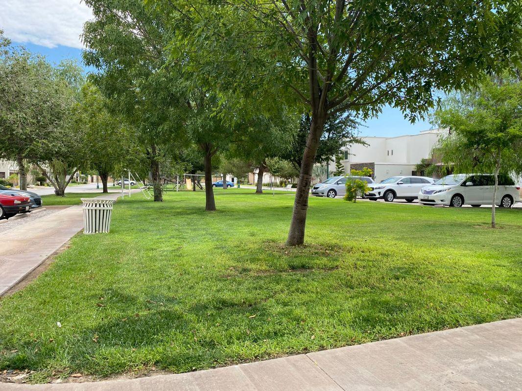 villapalomas, Torreón, Coahuila de Zaragoza, 27105, Mexico, 1 Bedroom Bedrooms, ,Residential,For Sale,villapalomas,1232491