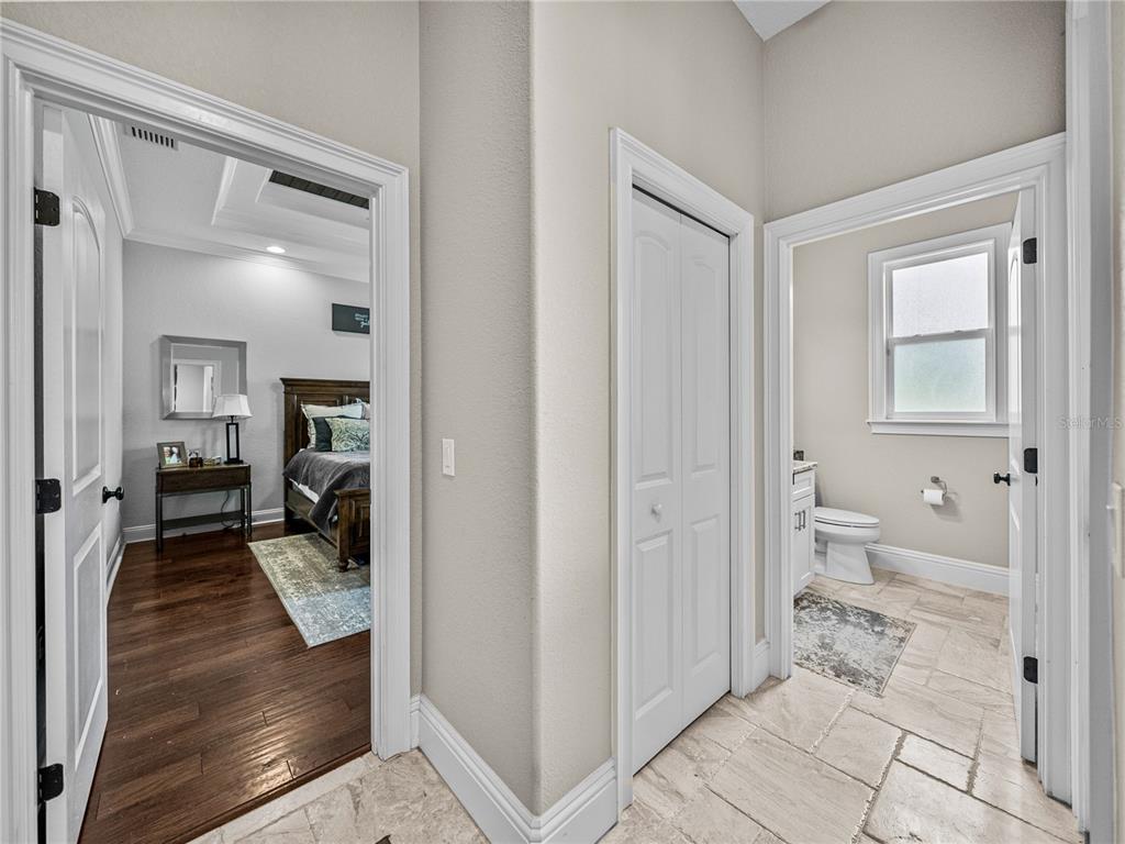 Lake Wales, Florida, 33898, United States, 4 Bedrooms Bedrooms, ,3 BathroomsBathrooms,Residential,For Sale,1865857