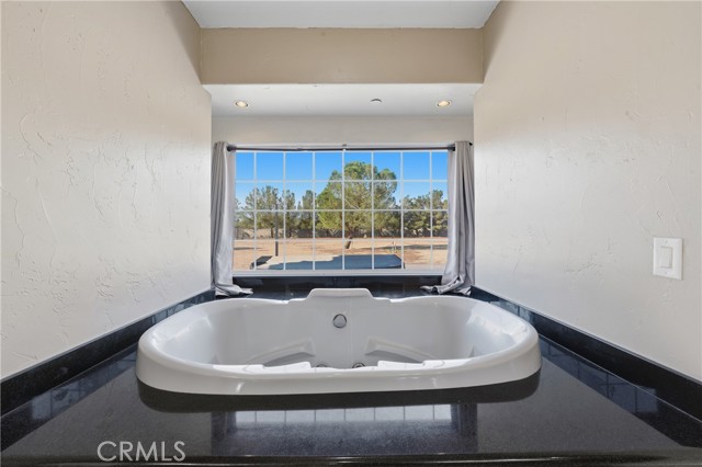 Lancaster, California, 93536, United States, 4 Bedrooms Bedrooms, ,3 BathroomsBathrooms,Residential,For Sale,1996396