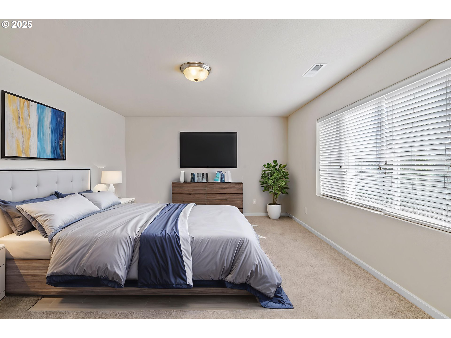 Ridgefield, Washington, 98642, United States, 4 Bedrooms Bedrooms, ,2 BathroomsBathrooms,Residential,For Sale,1970691