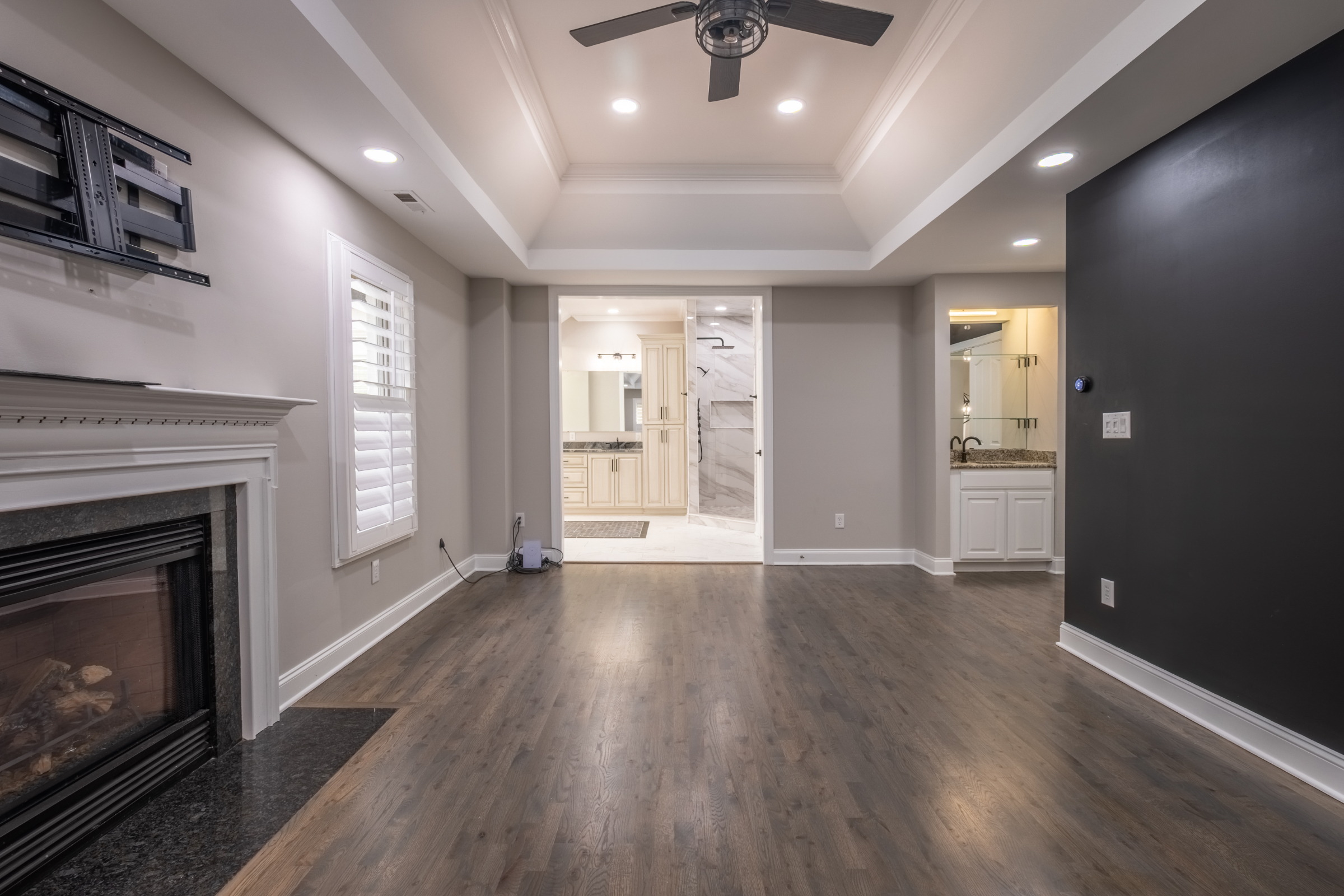 Stanley, North Carolina, 28164, United States, 6 Bedrooms Bedrooms, ,4 BathroomsBathrooms,Residential,For Sale,1976979