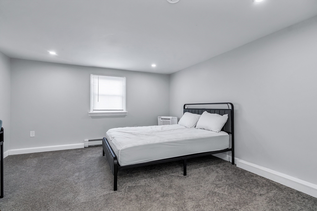 Fitchburg, Massachusetts, 01420, United States, 6 Bedrooms Bedrooms, ,2 BathroomsBathrooms,Residential,For Sale,2008153