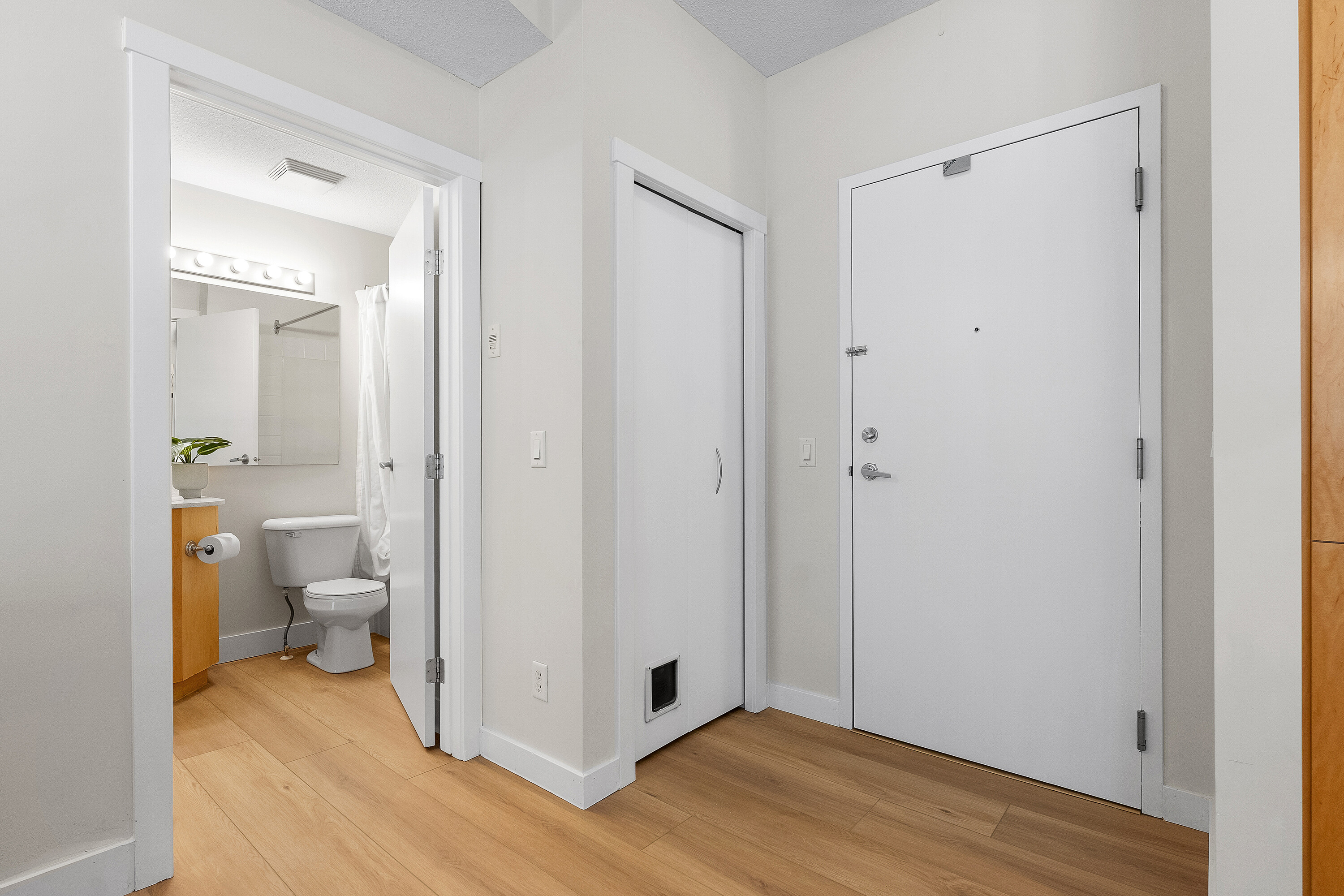  Calgary, Calgary and Foothills - 物件實景