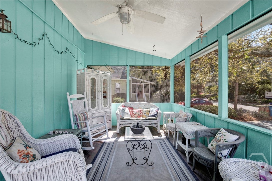 TYBEE ISLAND, Georgia, 31328, United States, 4 Bedrooms Bedrooms, ,2 BathroomsBathrooms,Residential,For Sale,2030001