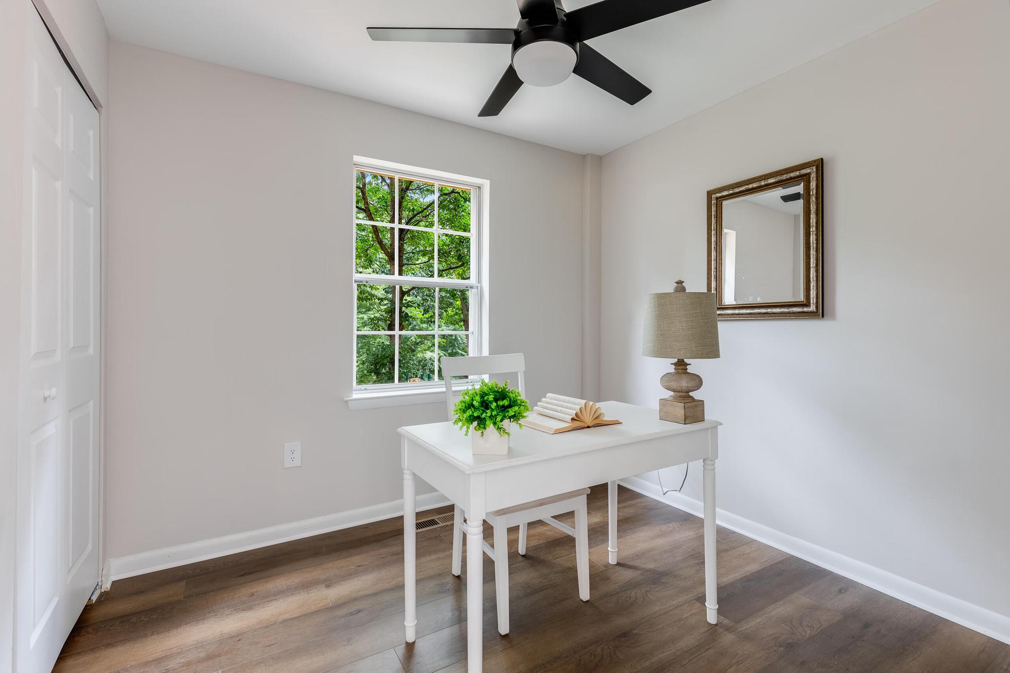  2256 Gunsmith Square, Reston, VA, 20191 - 物件實景