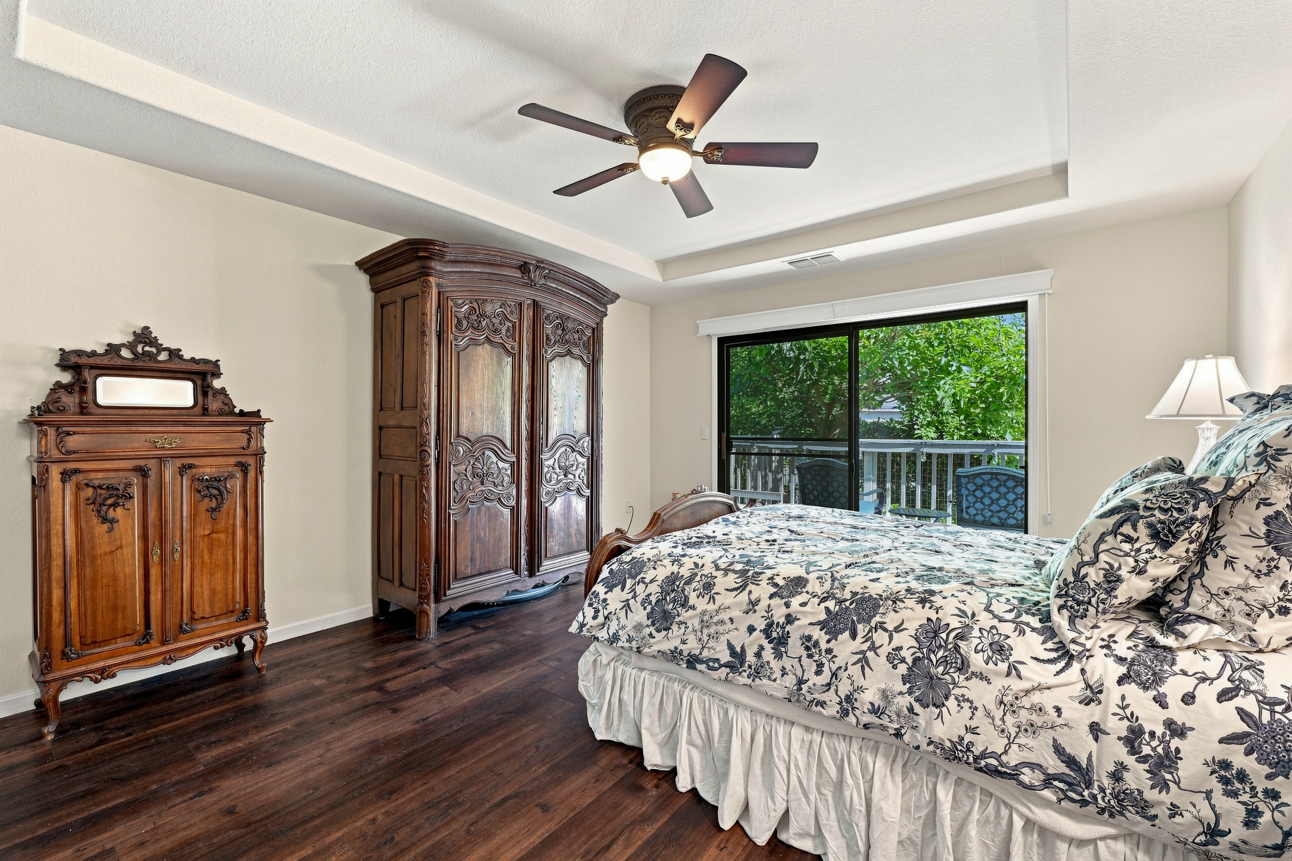  106 Graeagle Court, Roseville, CA 95678 - 物件實景