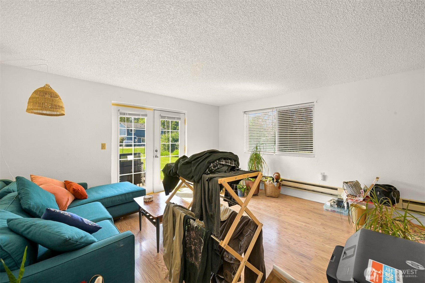 Bellingham, Washington, 98226, United States, ,Residential,For Sale,1848102