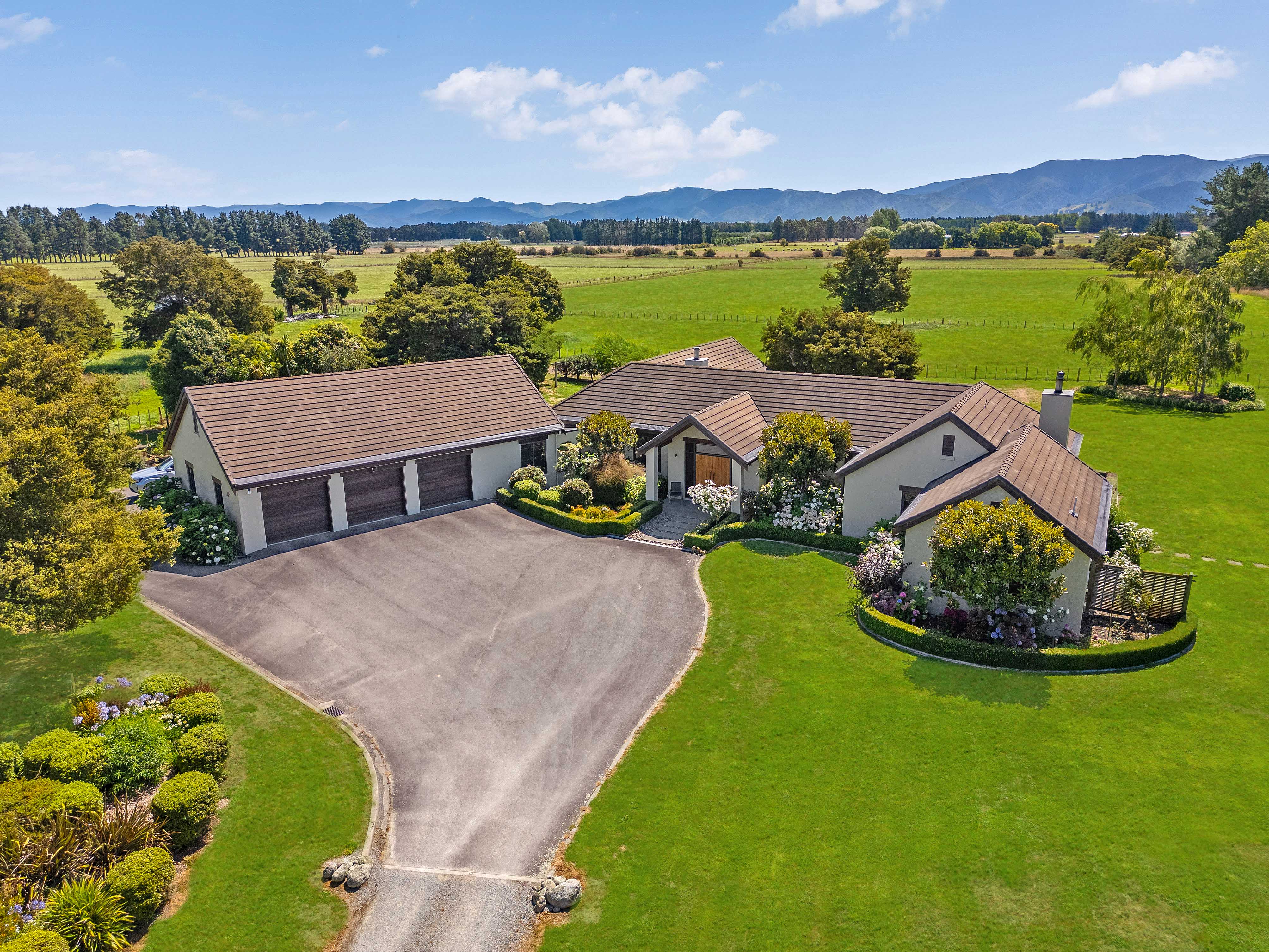 Totara Iti - Premium Lifestyle Awaits - 物件實景