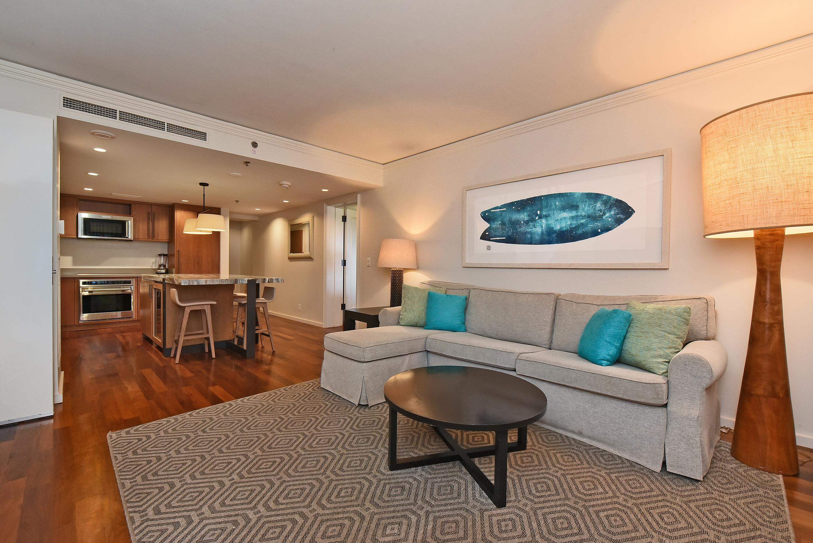 1 Ritz Carlton Dr, Lahaina, Hawaii, 96761, United States, 2 Bedrooms Bedrooms, ,2 BathroomsBathrooms,Residential,For Sale,1 Ritz Carlton Dr,1668217