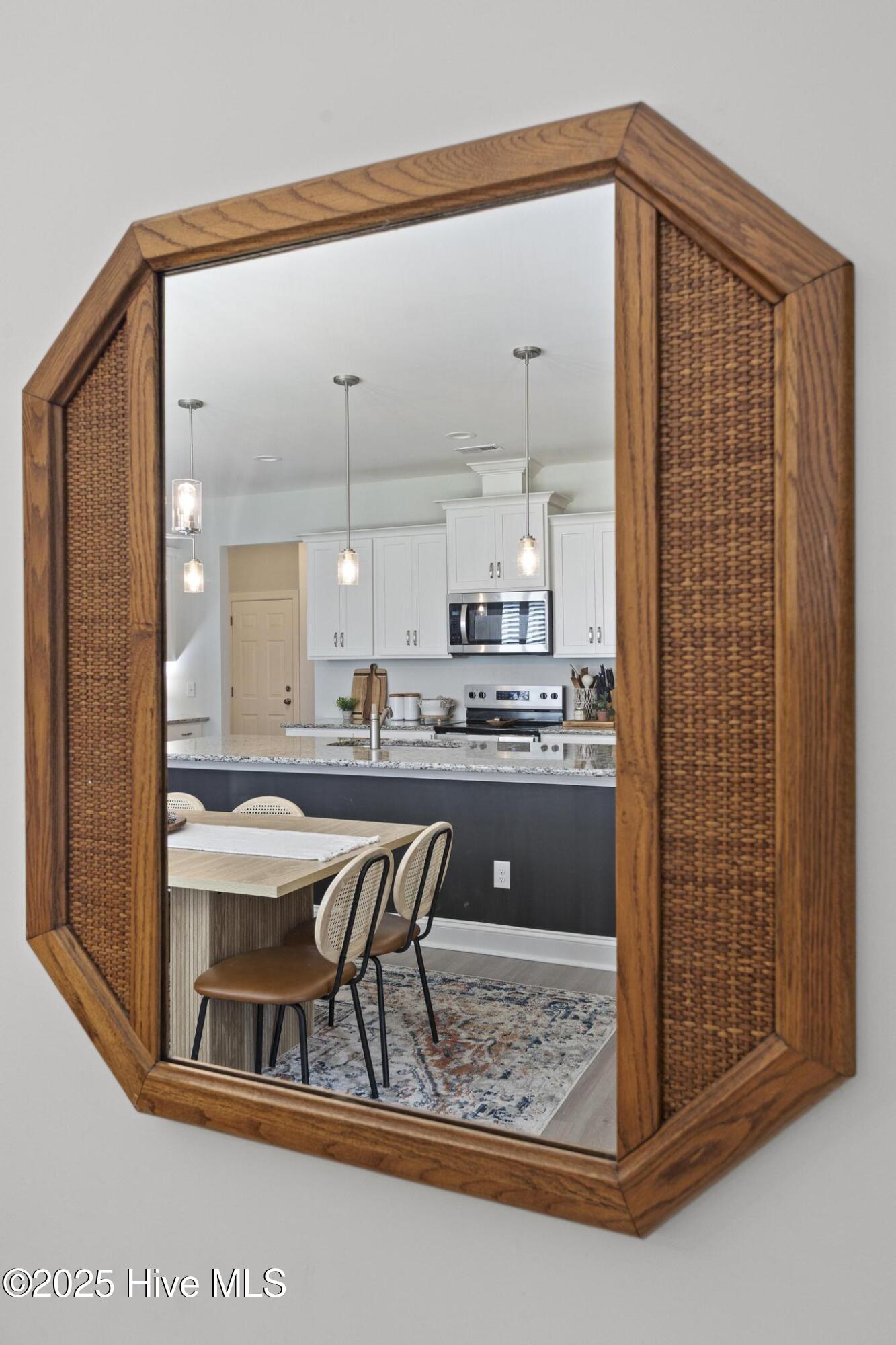 Hampstead, North Carolina, 28443, United States, 5 Bedrooms Bedrooms, ,4 BathroomsBathrooms,Residential,For Sale,1972632