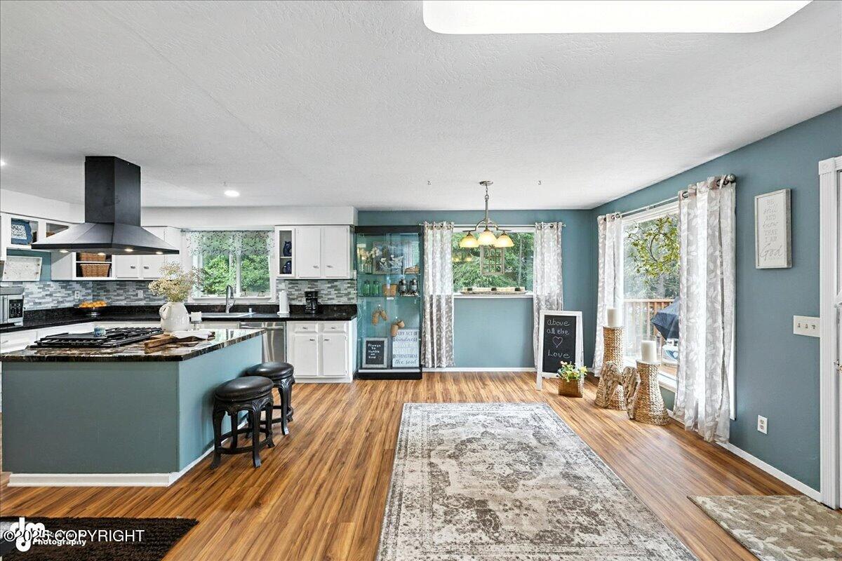 Sterling, Alaska, 99672, United States, 4 Bedrooms Bedrooms, ,2 BathroomsBathrooms,Residential,For Sale,1981228