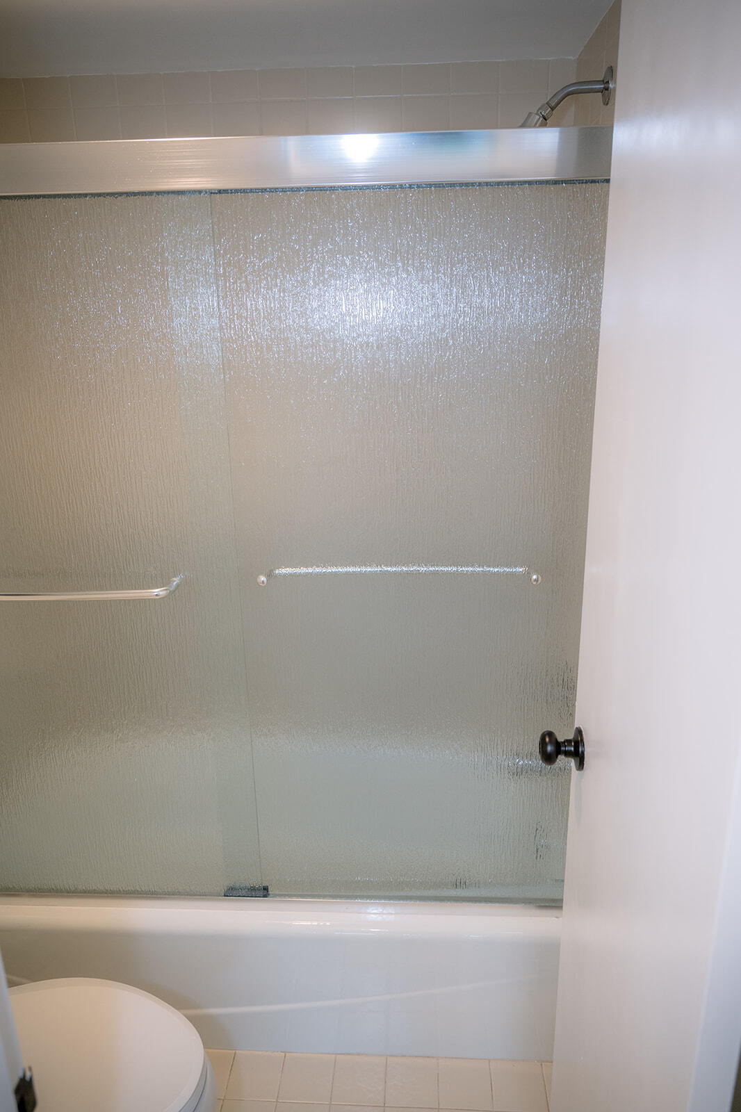 KEY LARGO, Florida, 33037, United States, 3 Bedrooms Bedrooms, ,2 BathroomsBathrooms,Residential,For Sale,1913329