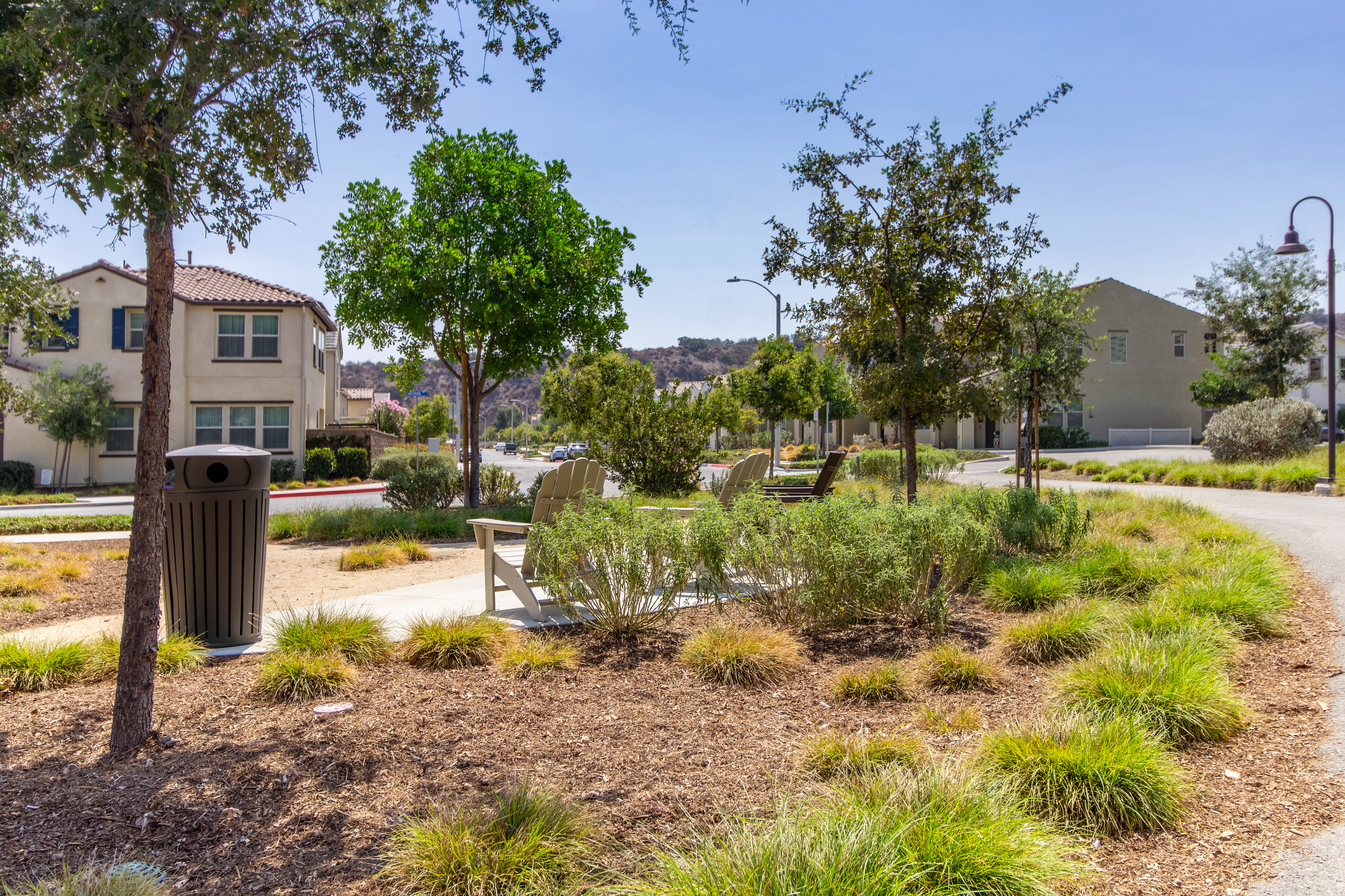 Corona, California, 92883, United States, 4 Bedrooms Bedrooms, ,3 BathroomsBathrooms,Residential,For Sale,1922003