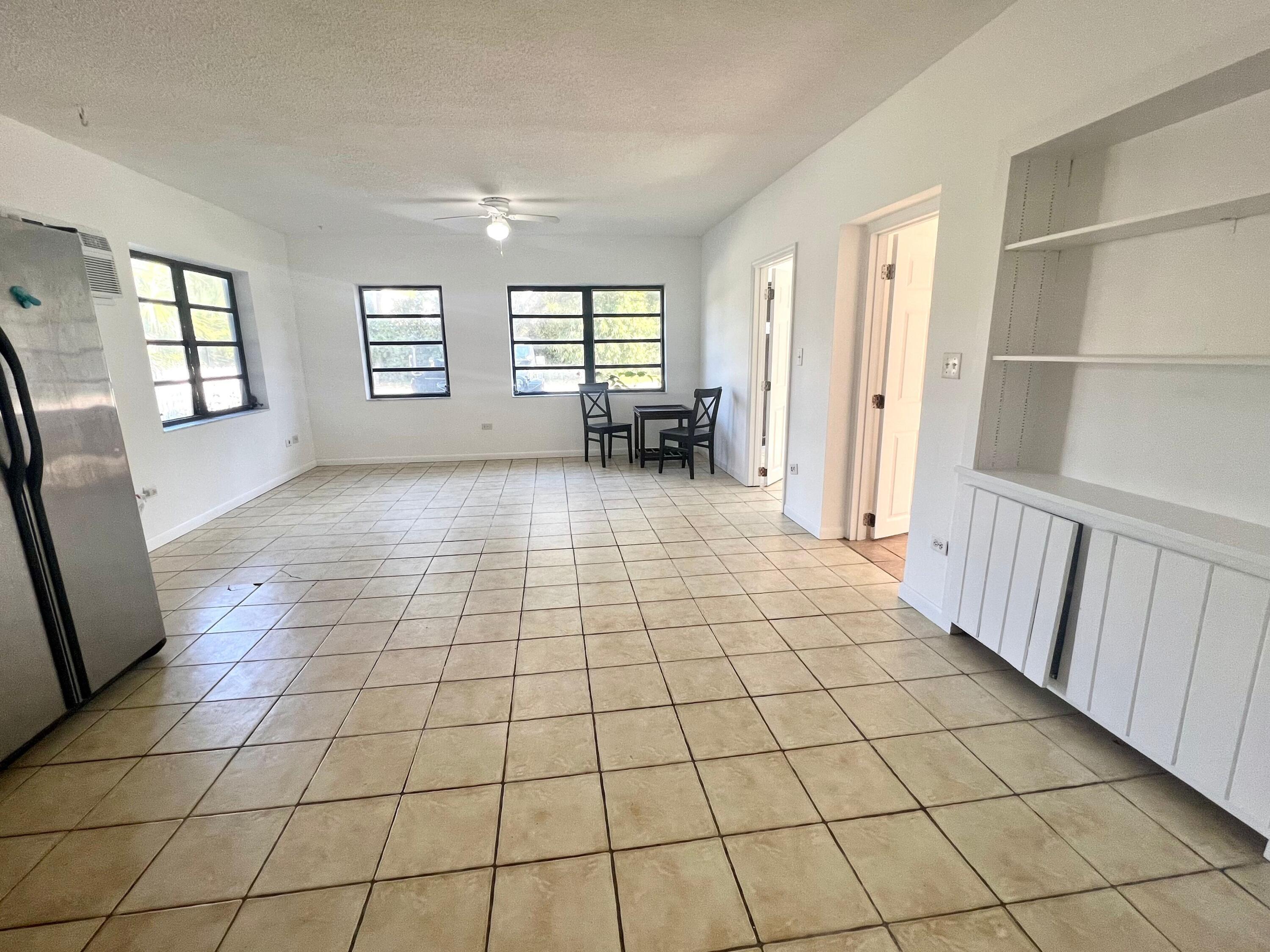Tavernier, Florida, 33070, United States, 3 Bedrooms Bedrooms, ,2 BathroomsBathrooms,Residential,For Sale,1700091
