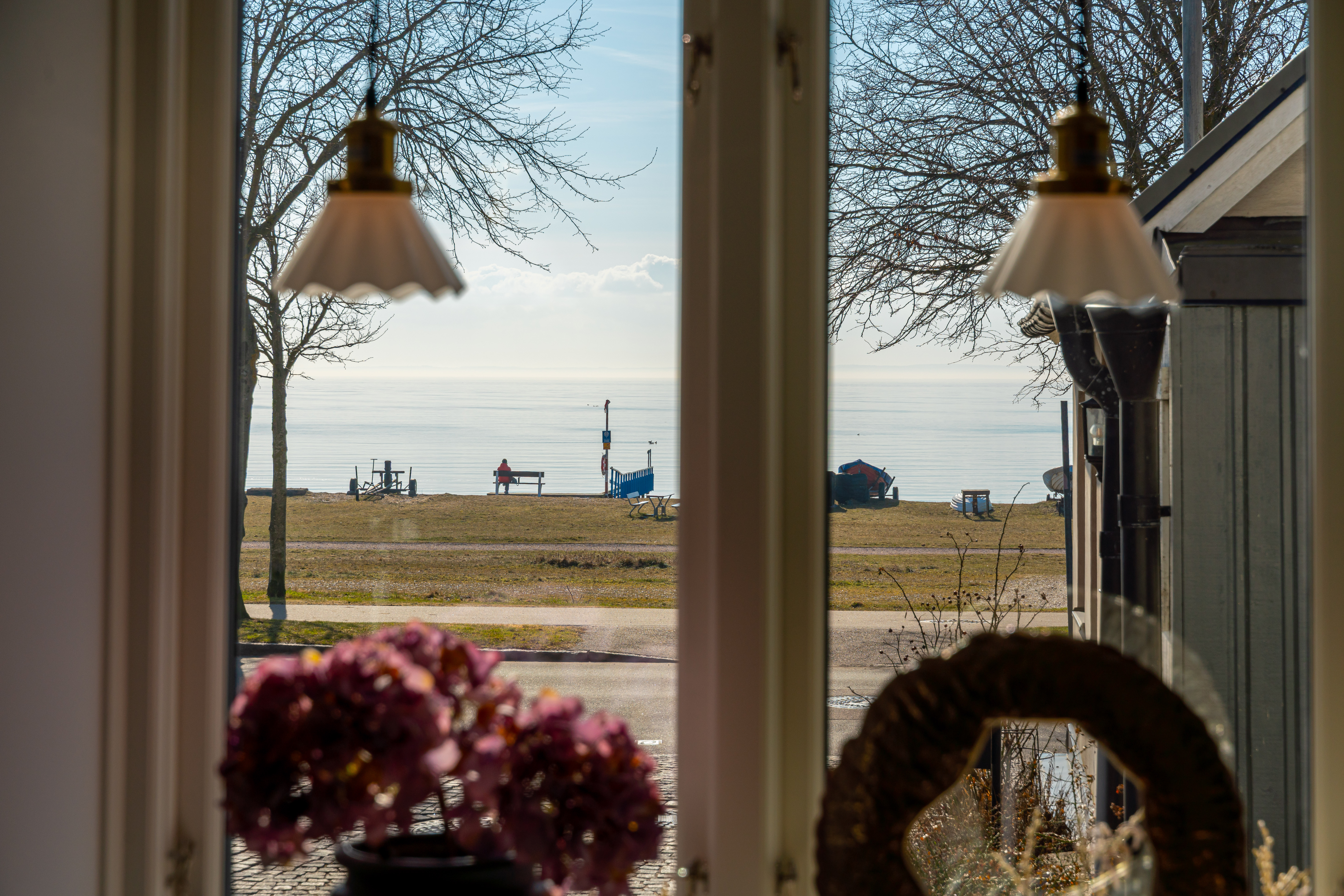  Styrmansgatan 3 - 物件實景