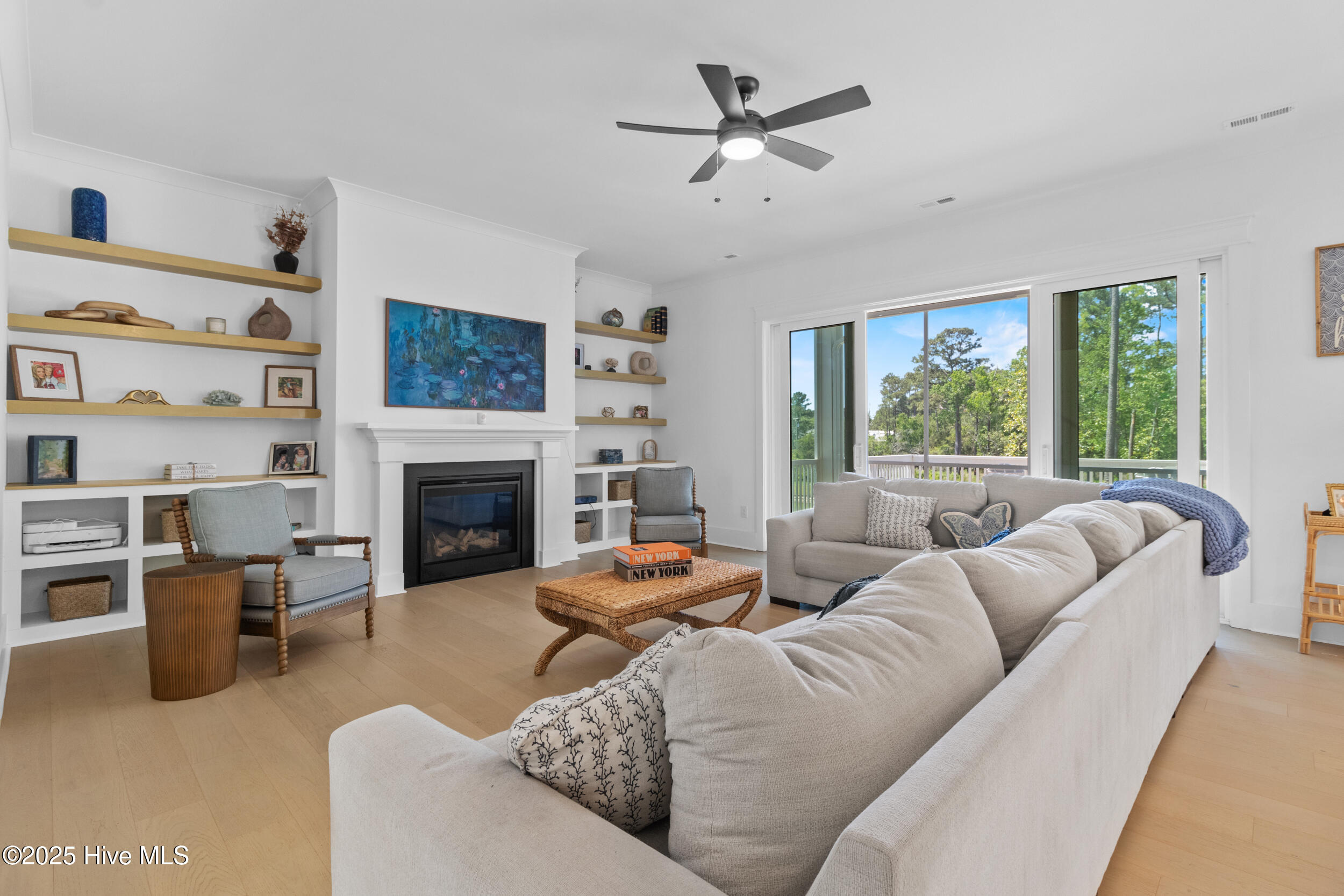 Wilmington, North Carolina, 28411, United States, 4 Bedrooms Bedrooms, ,4 BathroomsBathrooms,Residential,For Sale,1794780
