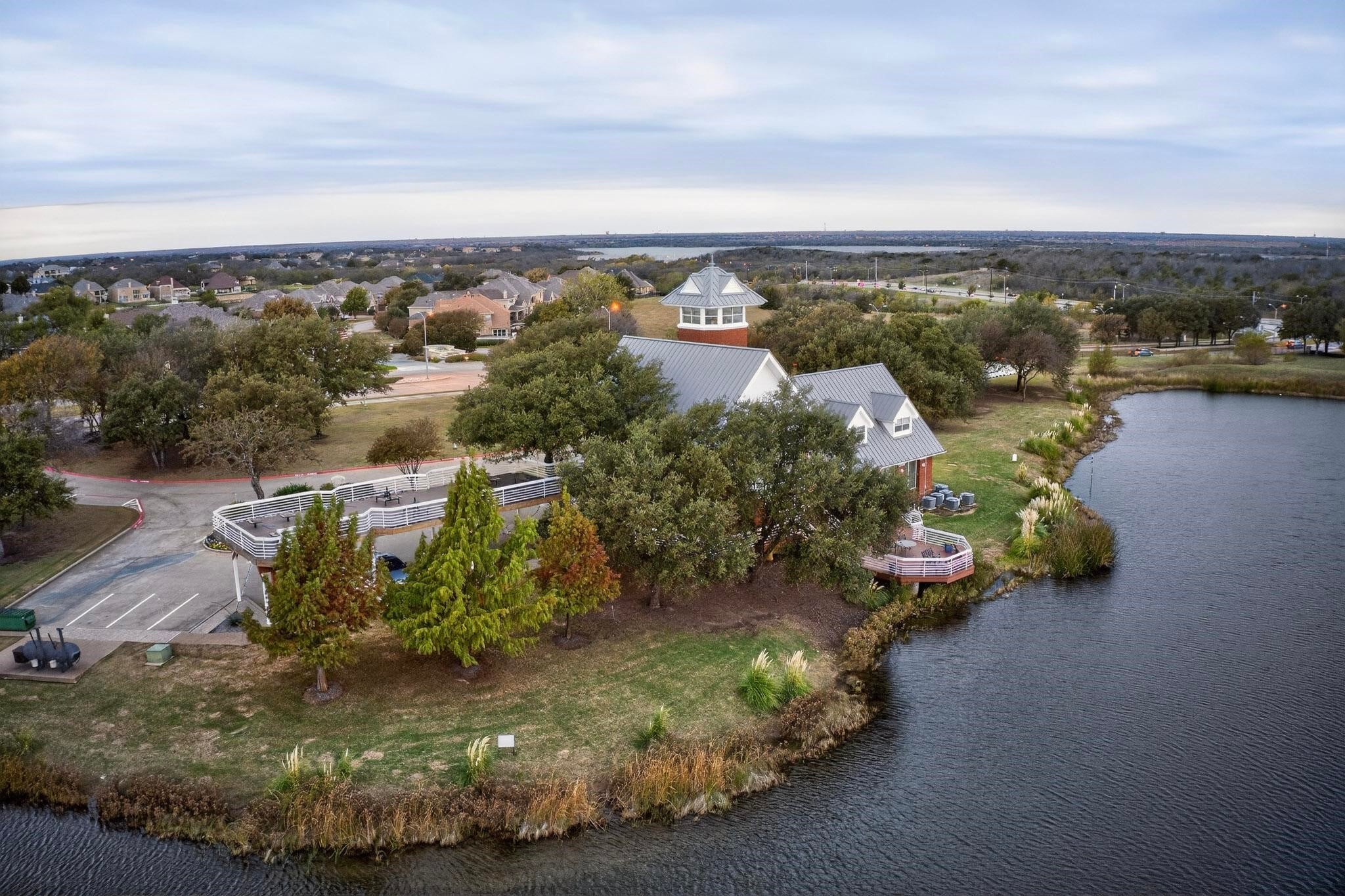 Cedar Hill, Texas, 75104, United States, 3 Bedrooms Bedrooms, ,4 BathroomsBathrooms,Residential,For Sale,1999299