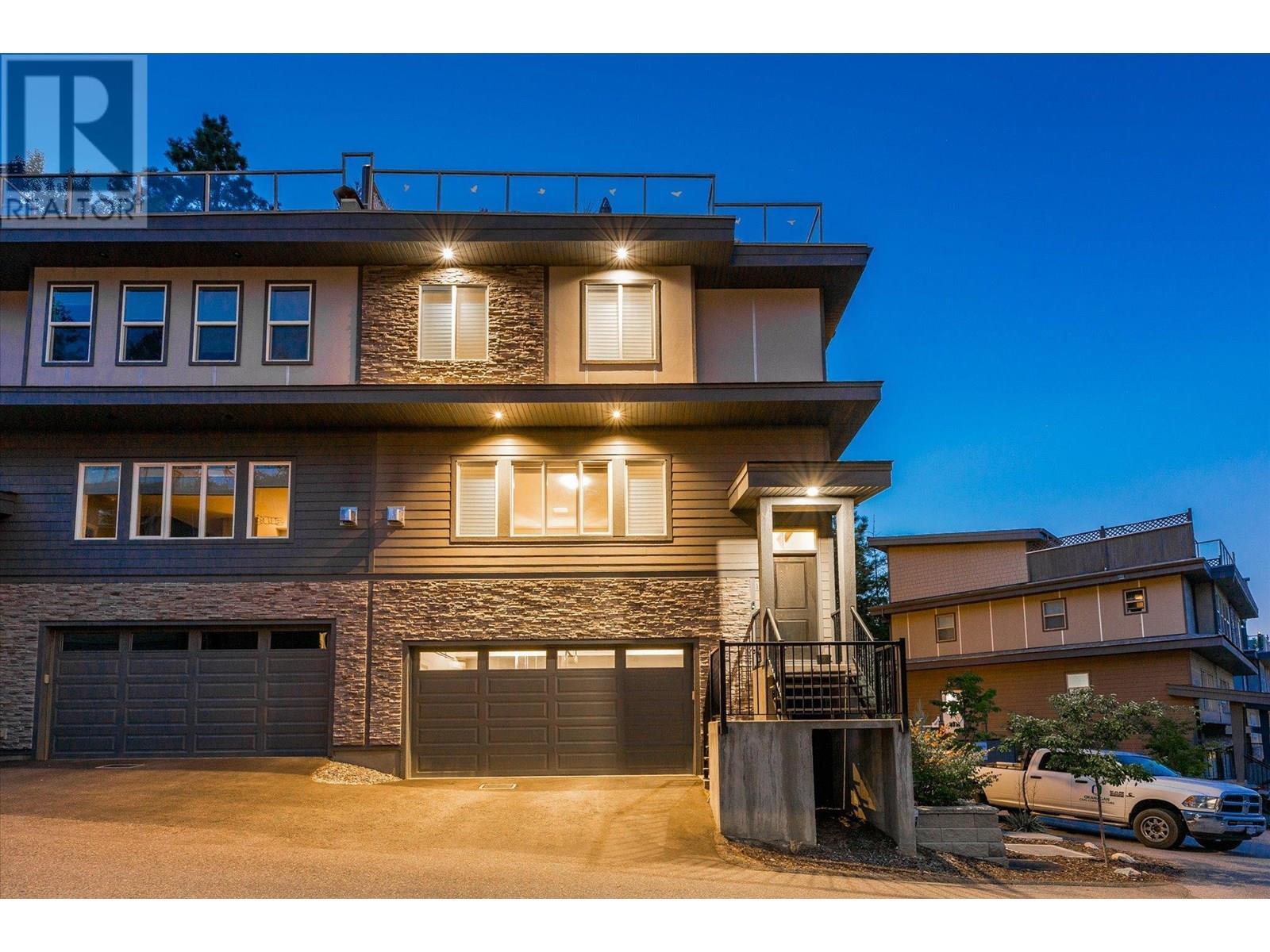 LAKE COUNTRY, British Columbia, V4V 1H8, CA, 4 Bedrooms Bedrooms, ,2 BathroomsBathrooms,Residential,For Sale,1906166