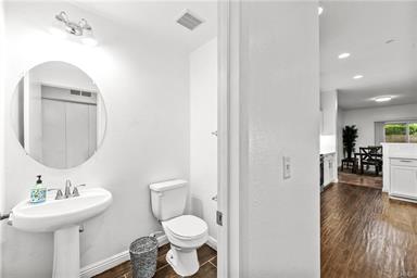 Rancho Cucamonga, California, 91730, United States, 3 Bedrooms Bedrooms, ,2 BathroomsBathrooms,Residential,For Sale,1888177