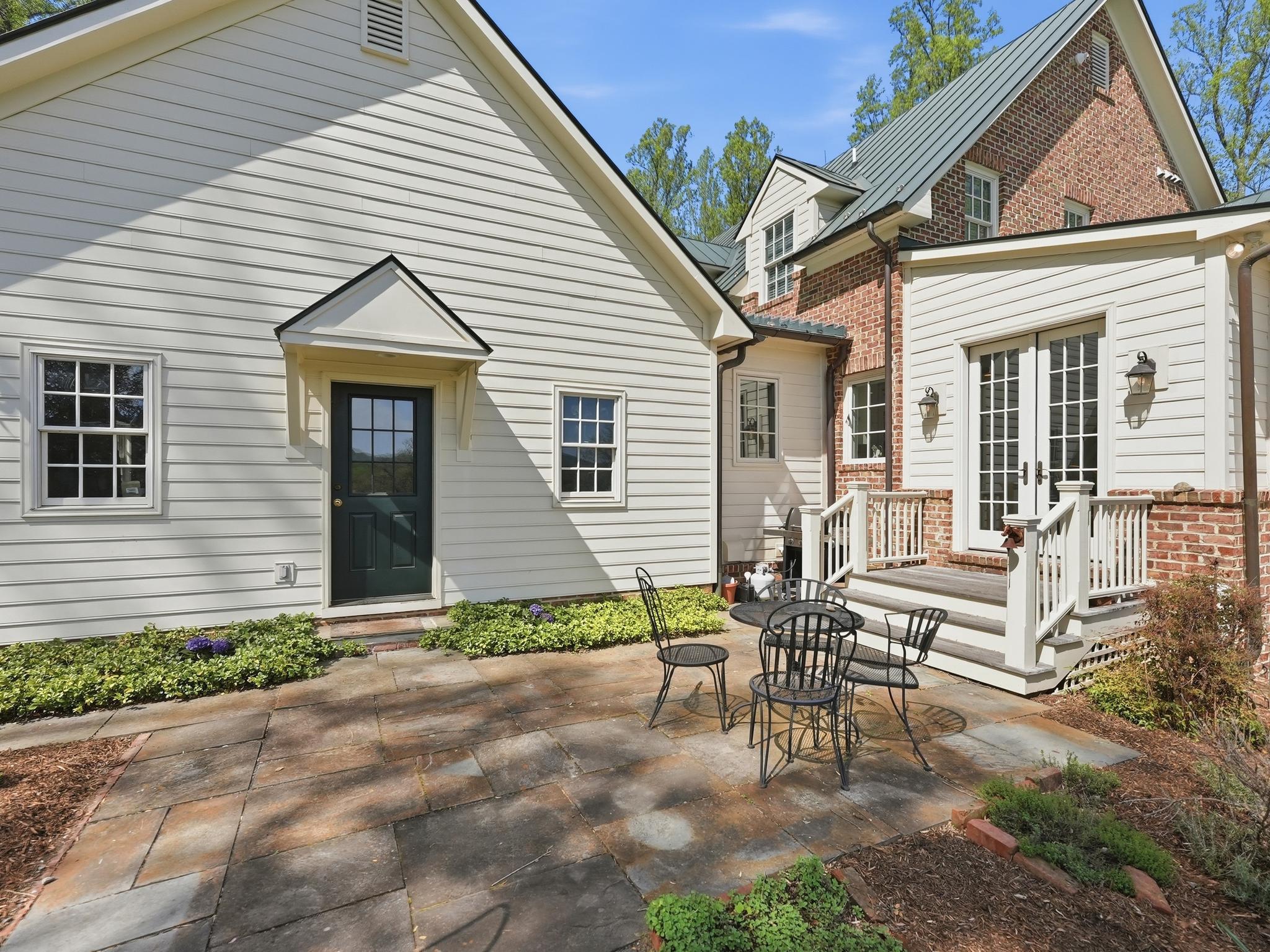  4722 S Cowpasture Lane S, Hume, VA, 22639 - 物件實景