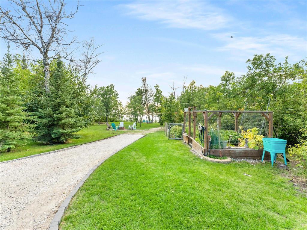 LESTER BEACH, Manitoba, R0E 0E0, CA, 4 Bedrooms Bedrooms, ,3 BathroomsBathrooms,Residential,For Sale,1949698