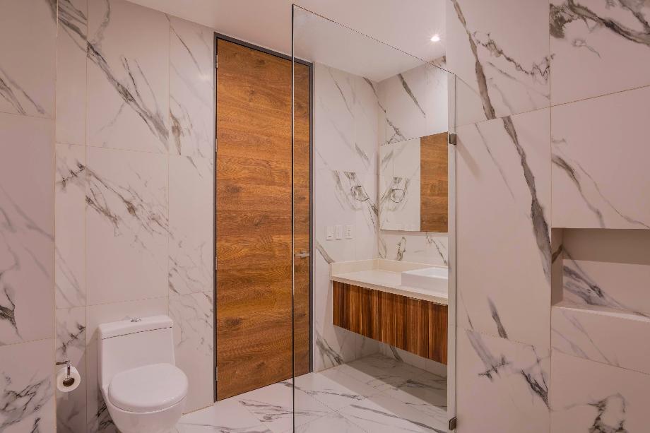 Cancún/Benito Juárez, Q.R., 77504, Mexico, 2 Bedrooms Bedrooms, ,2 BathroomsBathrooms,Residential,For Sale,1917911