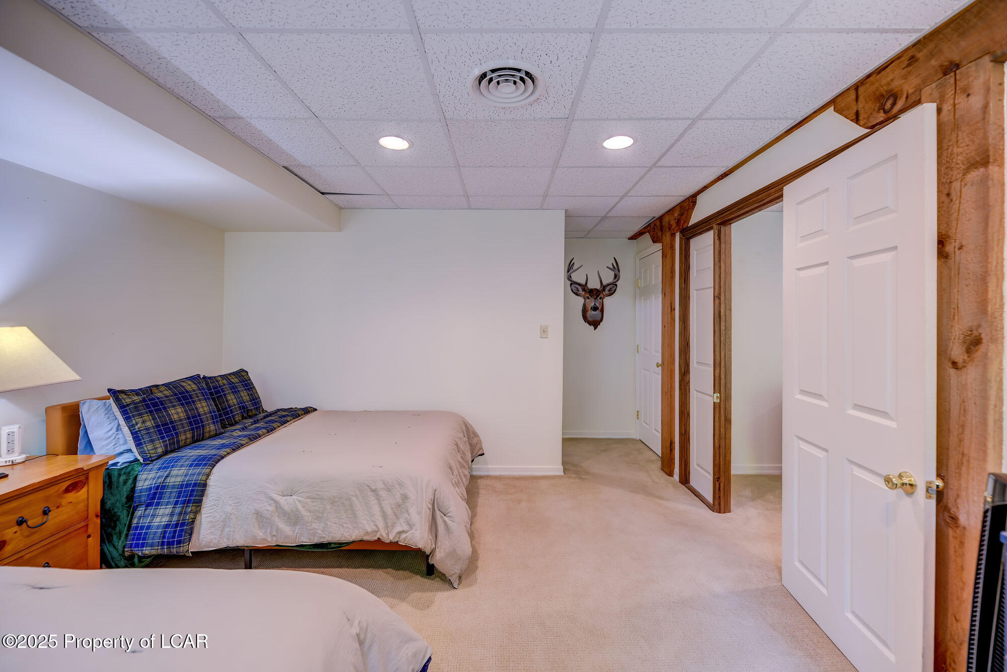Nescopeck, Pennsylvania, 18635, United States, 3 Bedrooms Bedrooms, ,2 BathroomsBathrooms,Residential,For Sale,1848603