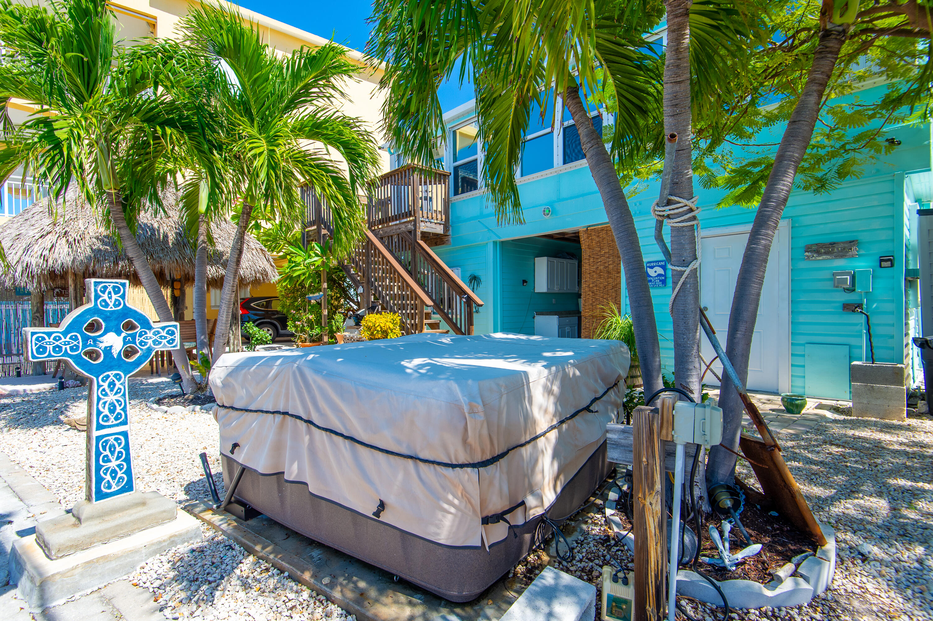 62900 Overseas Highway, 50, Conch, Florida, 33050, United States, 1 Bedroom Bedrooms, ,1 BathroomBathrooms,Residential,For Sale,62900 Overseas Highway, 50,1659245
