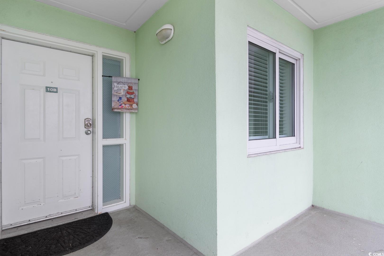 North Myrtle Beach, South Carolina, 29582, United States, 3 Bedrooms Bedrooms, ,3 BathroomsBathrooms,Residential,For Sale,1981244