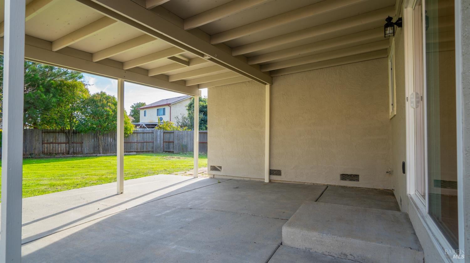 Suisun City, California, 94585, United States, 3 Bedrooms Bedrooms, ,2 BathroomsBathrooms,Residential,For Sale,1993355