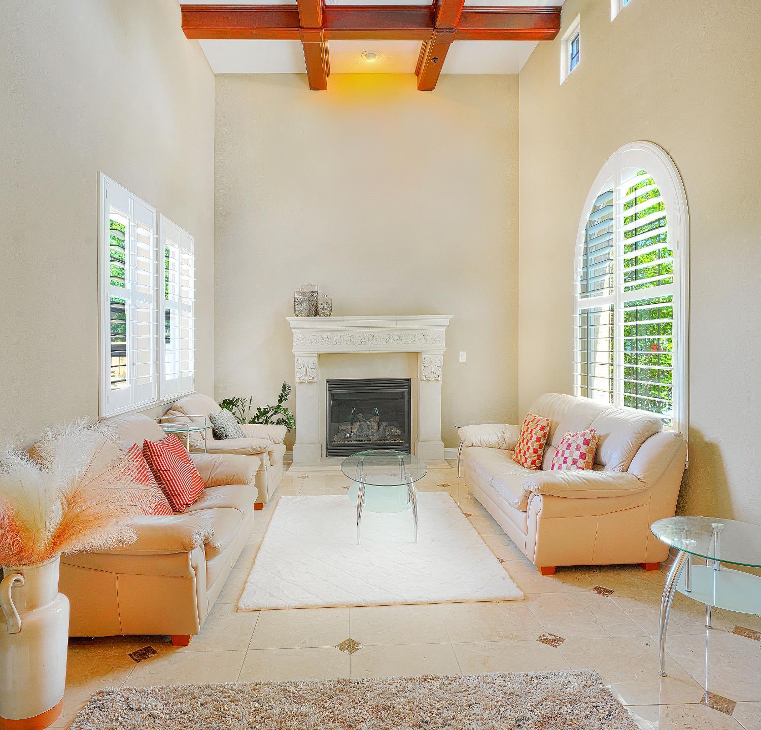 Lincoln, California, 95648, United States, 7 Bedrooms Bedrooms, ,5 BathroomsBathrooms,Residential,For Sale,1984434