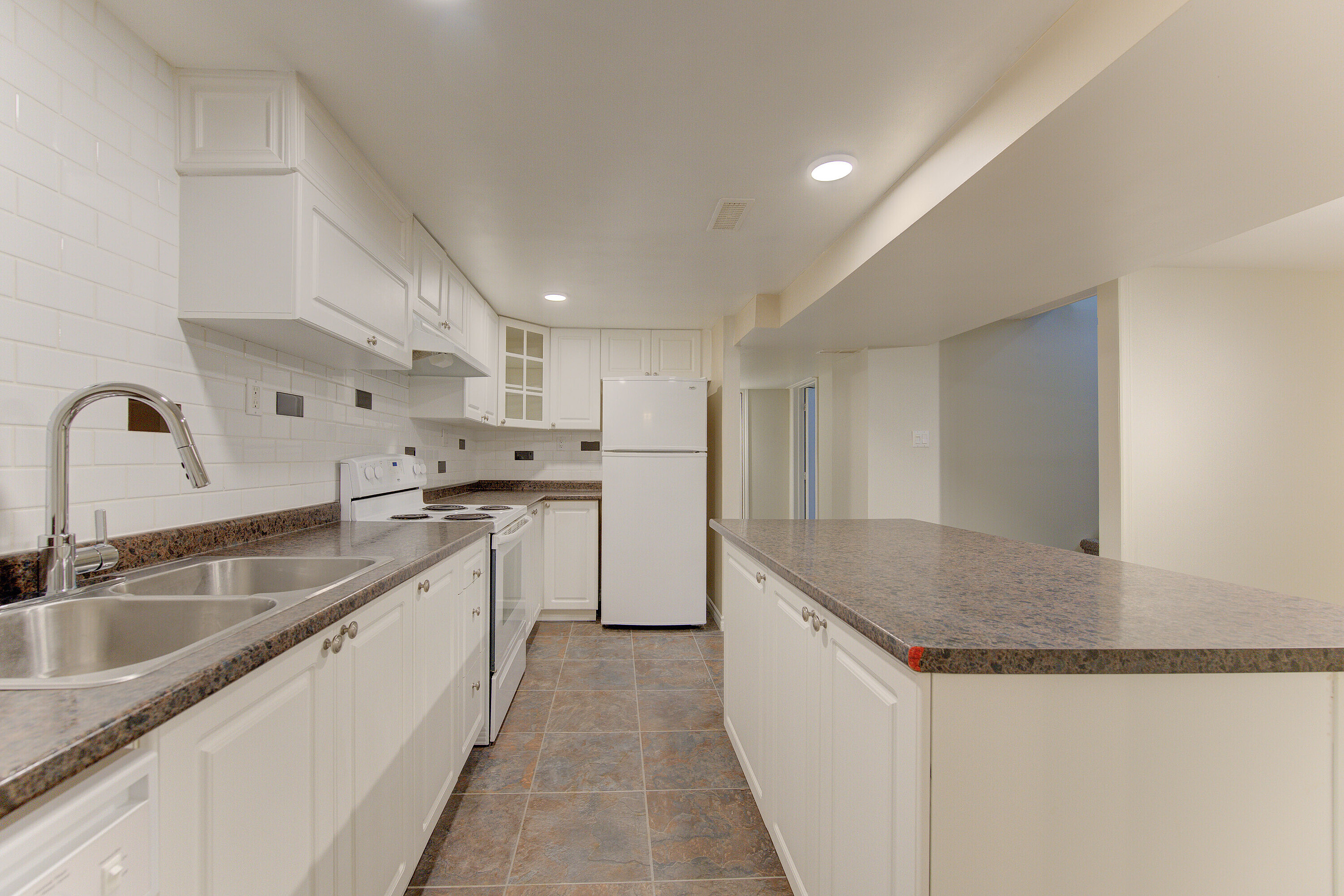  Versatile Bungalow - 物件實景