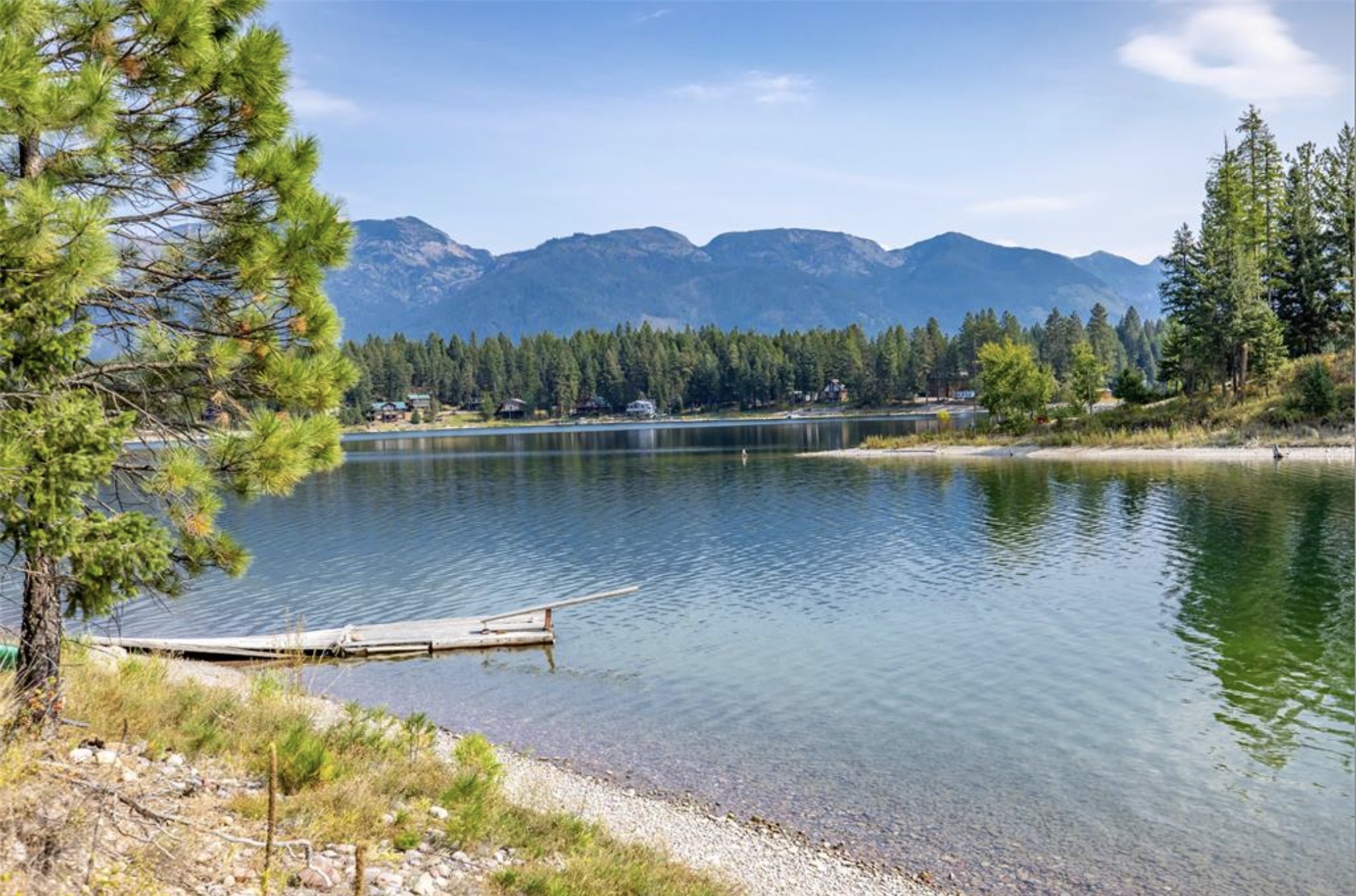  1844 Echo Cabin Loop - 物件實景