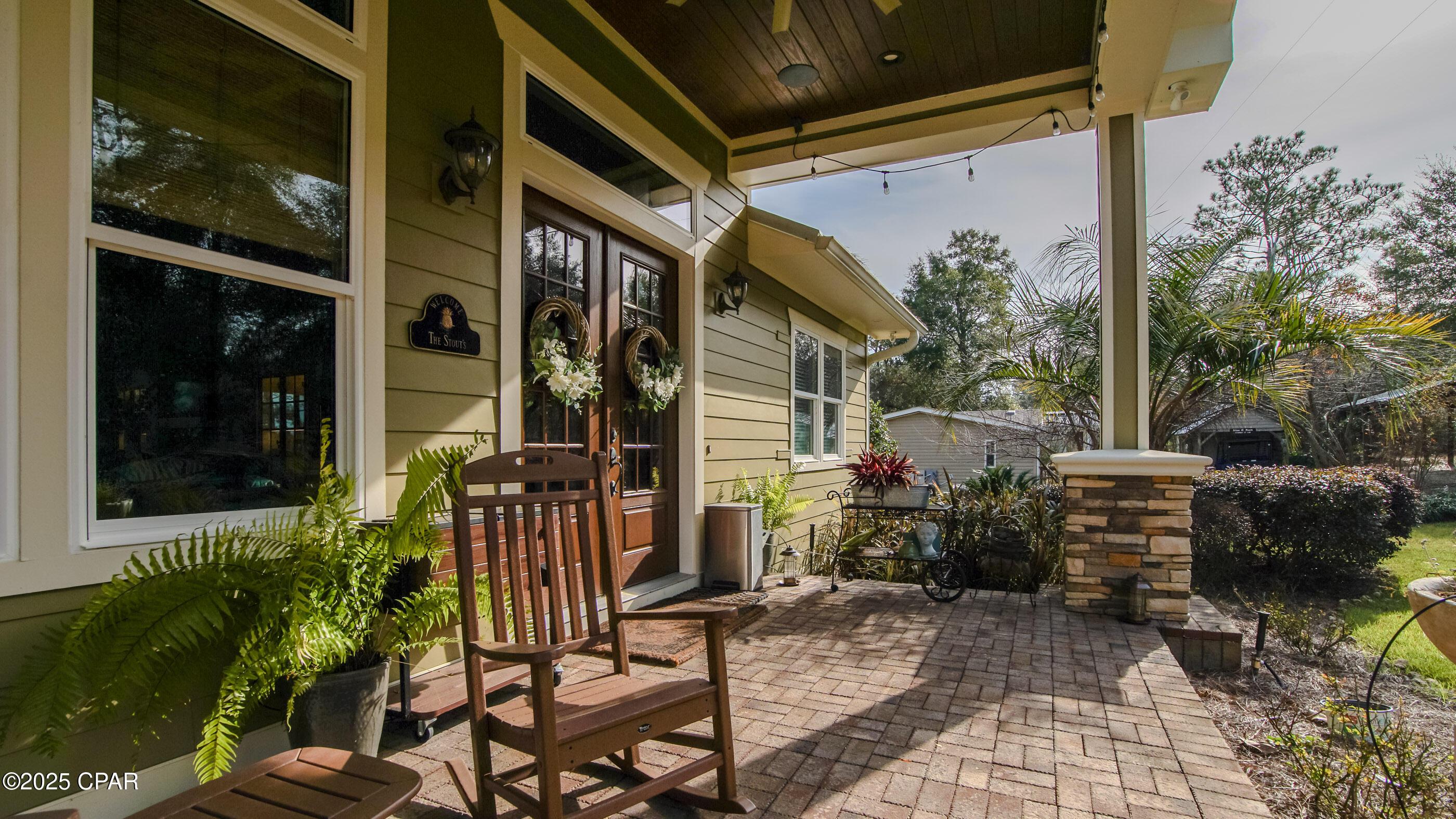 Chipley, Florida, 32428, United States, 4 Bedrooms Bedrooms, ,4 BathroomsBathrooms,Residential,For Sale,2012615