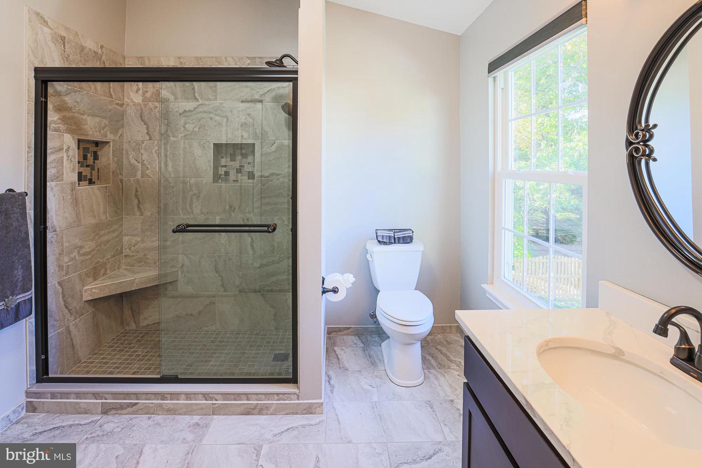 Reisterstown, Maryland, 21136, United States, 4 Bedrooms Bedrooms, ,4 BathroomsBathrooms,Residential,For Sale,1992004