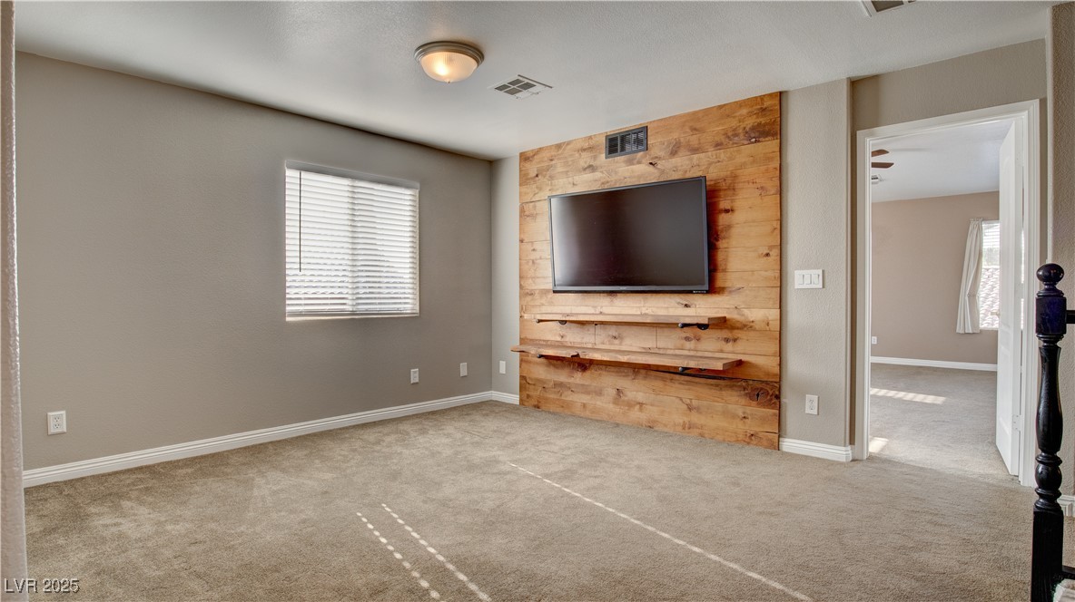 Henderson, Nevada, 89074, United States, 5 Bedrooms Bedrooms, ,2 BathroomsBathrooms,Residential,For Sale,2003072