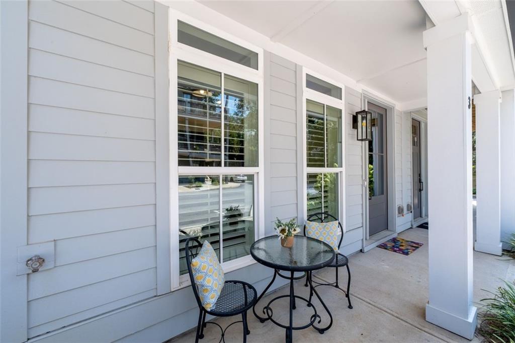 Atlanta, Georgia, 30307, United States, 3 Bedrooms Bedrooms, ,4 BathroomsBathrooms,Residential,For Sale,1950336