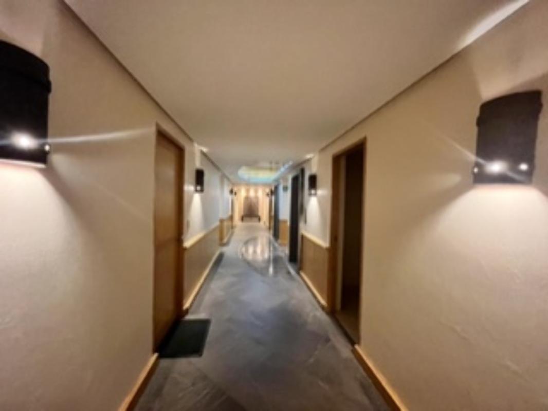 Porton de las Flores, Huixquilucan, Estado de México, 52779, Mexico, 3 Bedrooms Bedrooms, ,3 BathroomsBathrooms,Residential,For Sale,Porton de las Flores,1440883