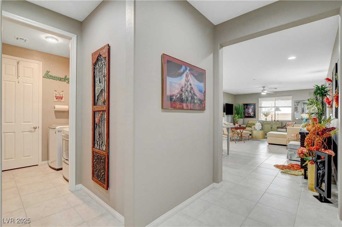 Henderson, Nevada, 89011, United States, 3 Bedrooms Bedrooms, ,2 BathroomsBathrooms,Residential,For Sale,1848397