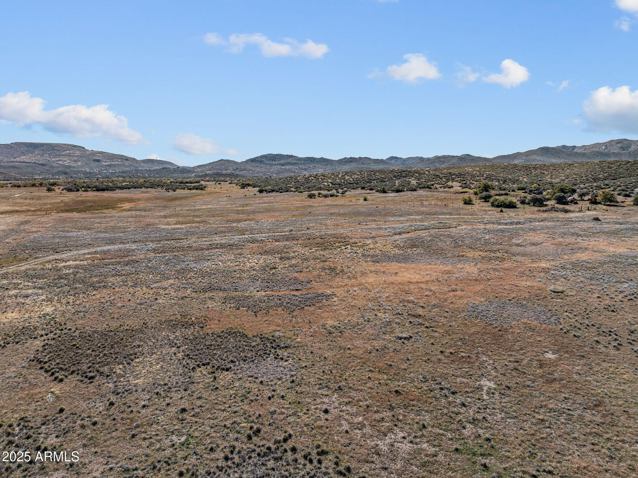 Peeples Valley, Arizona, 86332, United States, ,Land,For Sale,1988593