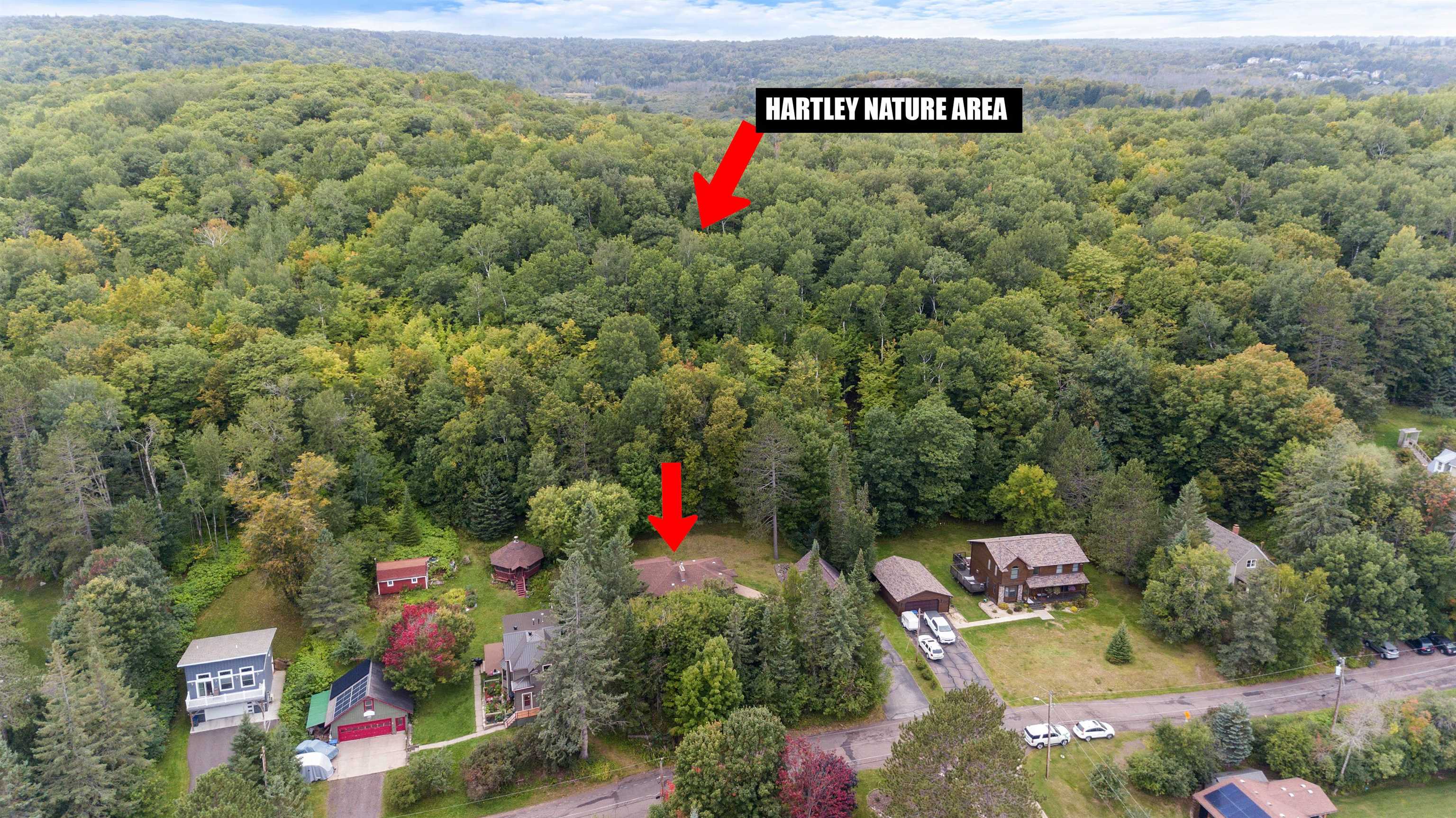 Duluth, Minnesota, 55803, United States, 4 Bedrooms Bedrooms, ,1 BathroomBathrooms,Residential,For Sale,1942593