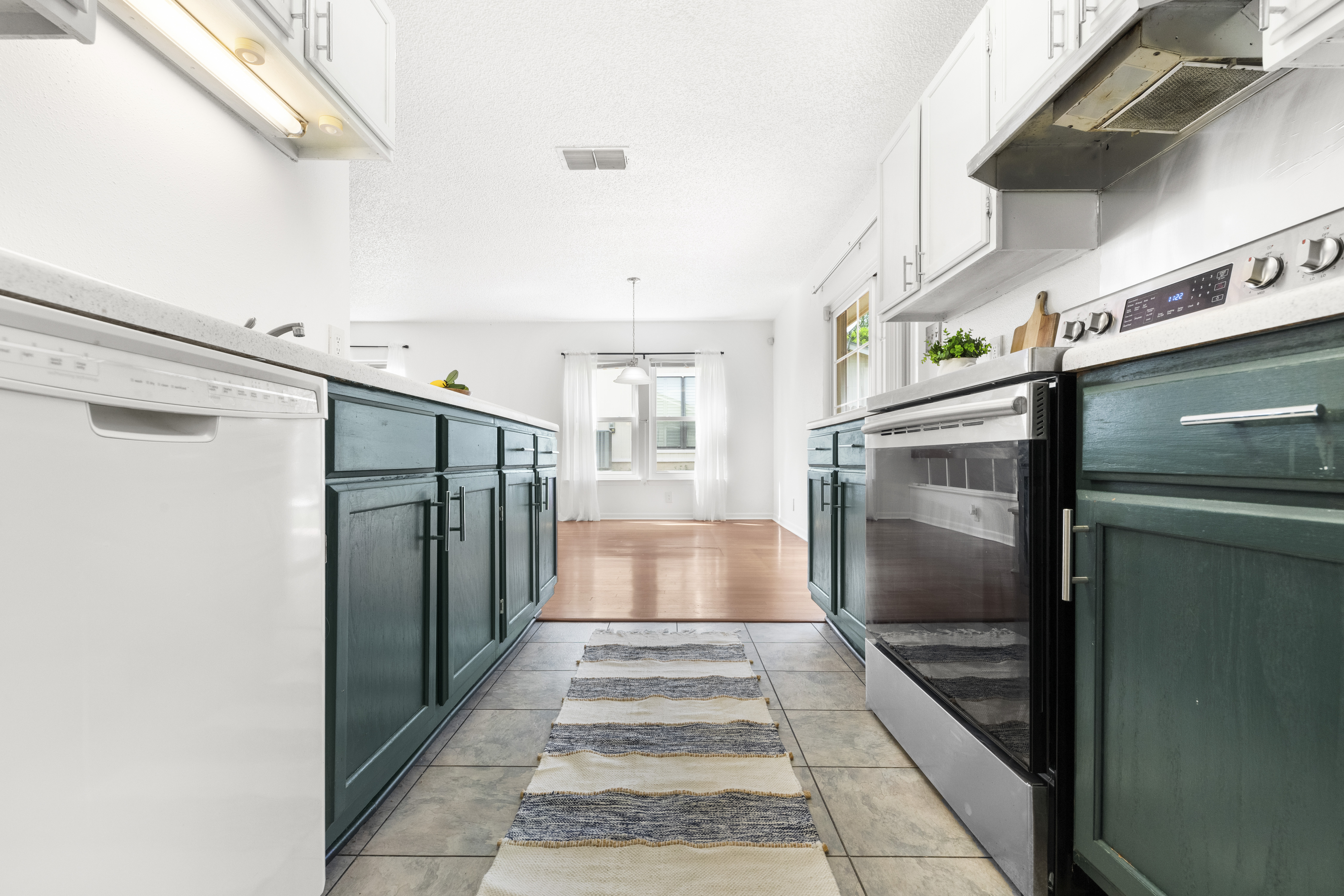  7111 Comanche Ridge Drive, Converse, TX, 78109 - 物件實景