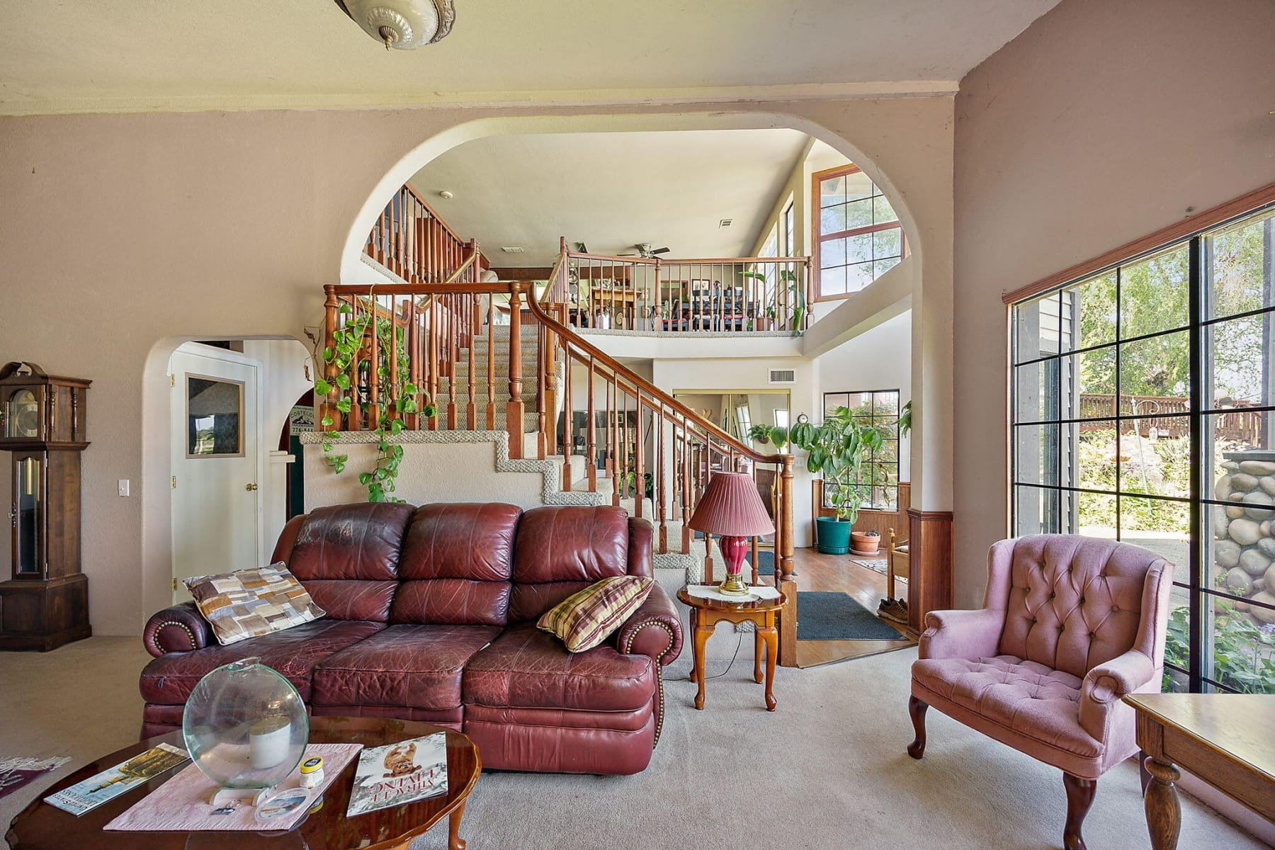  3600 Madrona Lane Medford, OR 97501 - 物件實景
