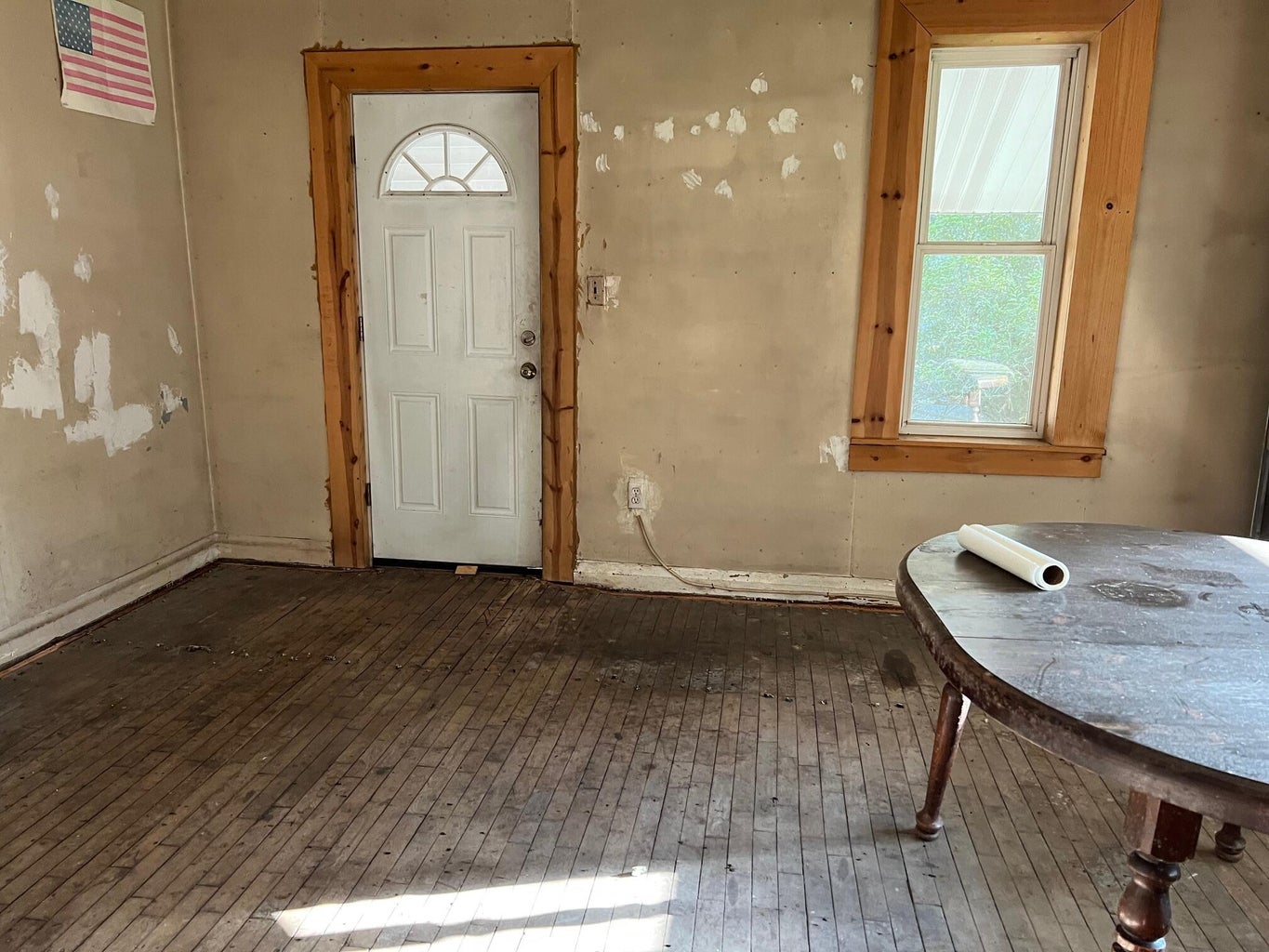 Baldwin, Michigan, 49304, United States, 3 Bedrooms Bedrooms, ,2 BathroomsBathrooms,Residential,For Sale,1990507